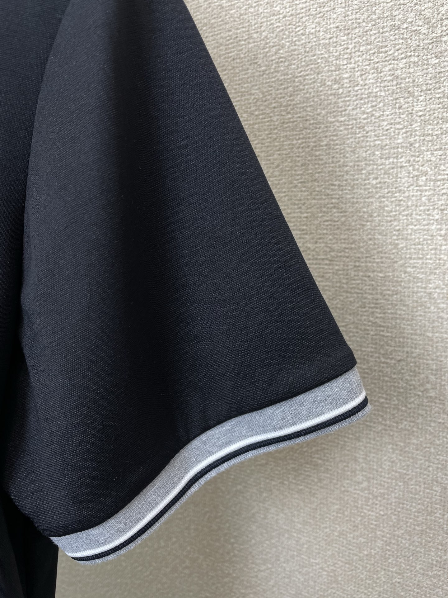 。BC-Brunello Cucinali布鲁内洛·库奇内利💥砸锅卖铁都要上的新款新款原单男士休闲Pol