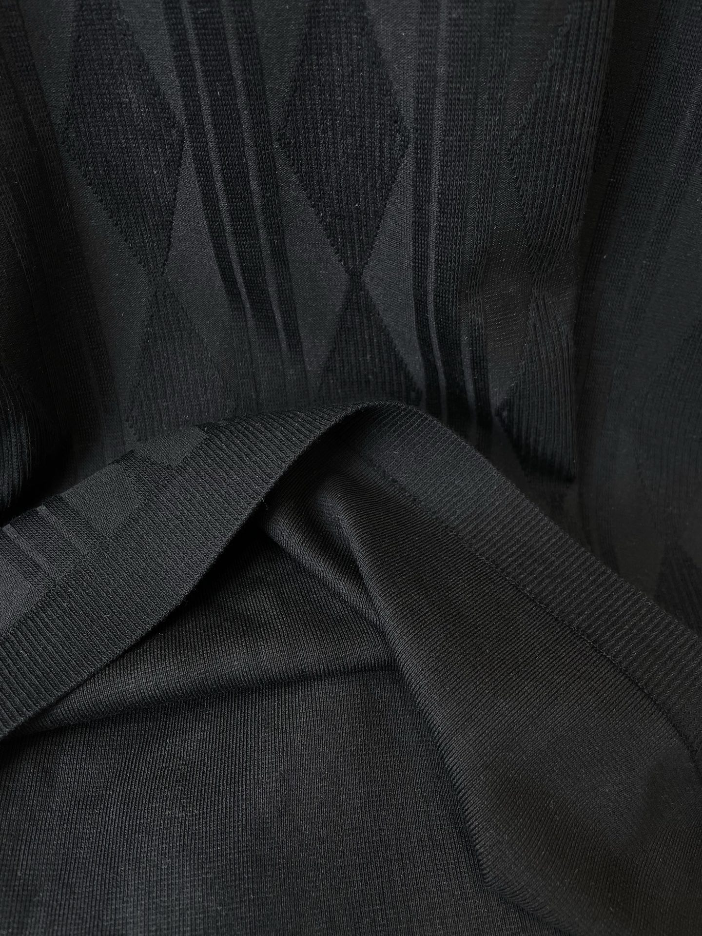 。Dior迪奥💥砸锅卖铁都要上的新款新款原单男士休闲短袖 高端定制 高端版本 时尚百搭爆款⚠️⚠️✨✨进