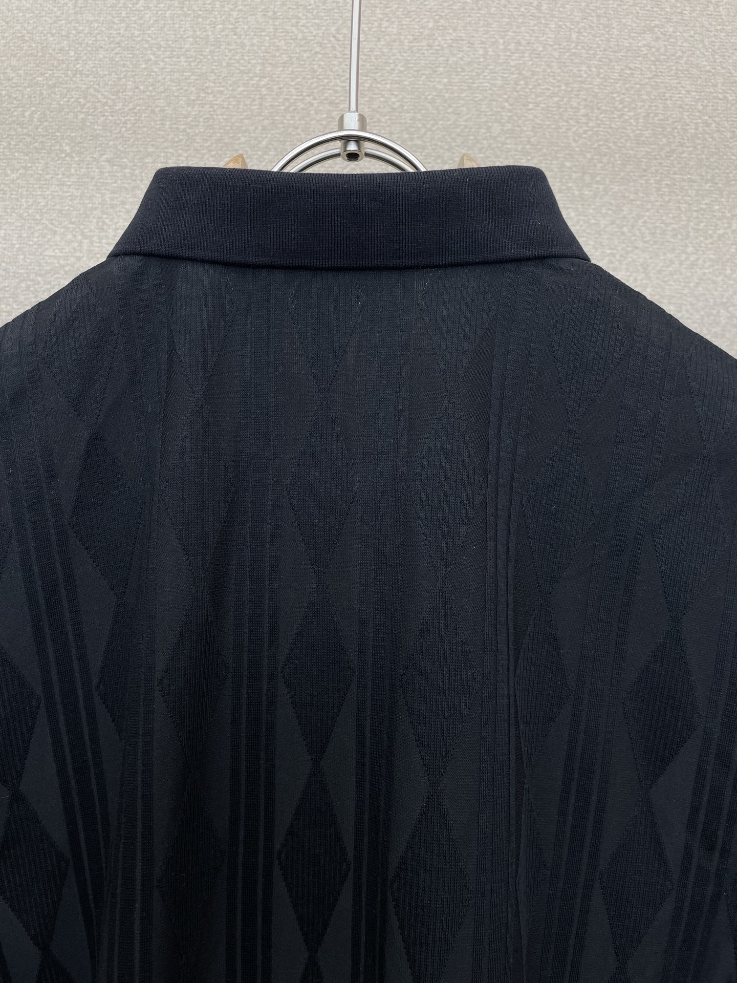 。Dior迪奥💥砸锅卖铁都要上的新款新款原单男士休闲短袖 高端定制 高端版本 时尚百搭爆款⚠️⚠️✨✨进