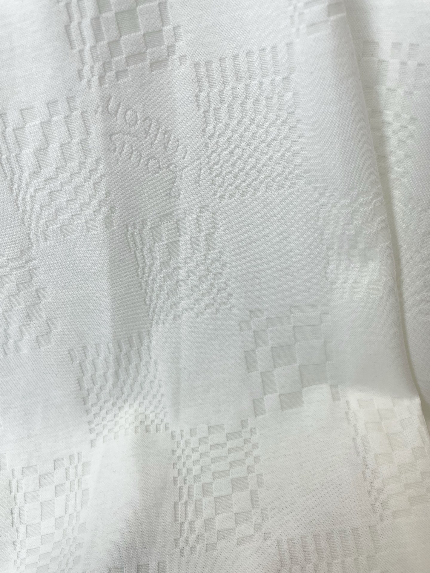 。Louis Vuitton路易威登💥砸锅卖铁都要上的新款新款原单男士休闲短袖 高端定制 高端版本 时尚