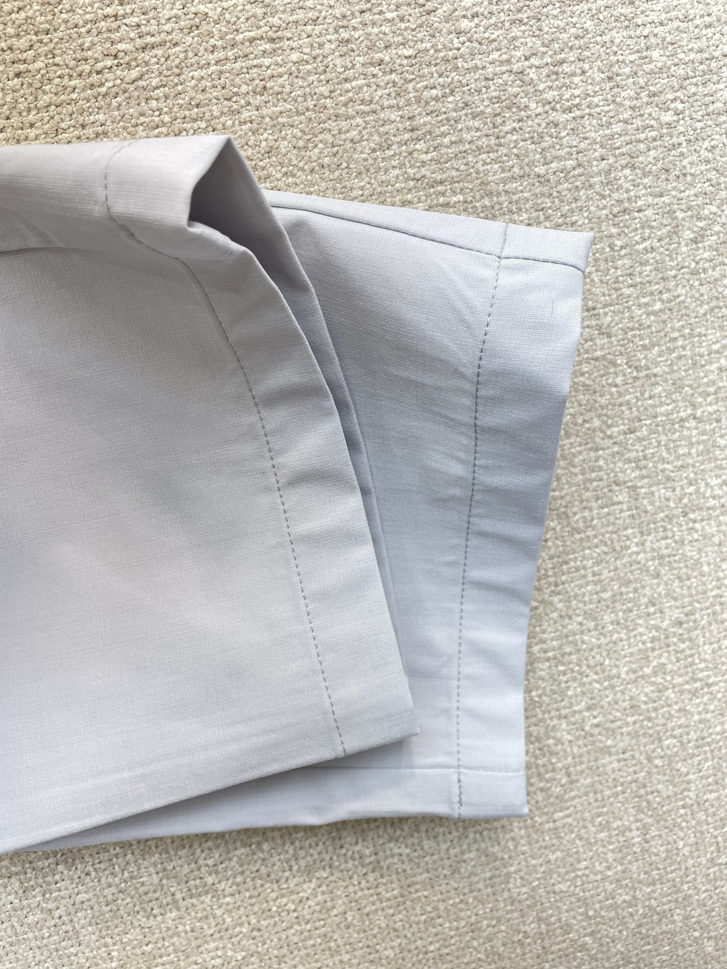 。BC-Brunello Cucineli 布鲁内洛 •库奇内利💥砸锅卖铁都要上的新款新款休闲裤 高端版