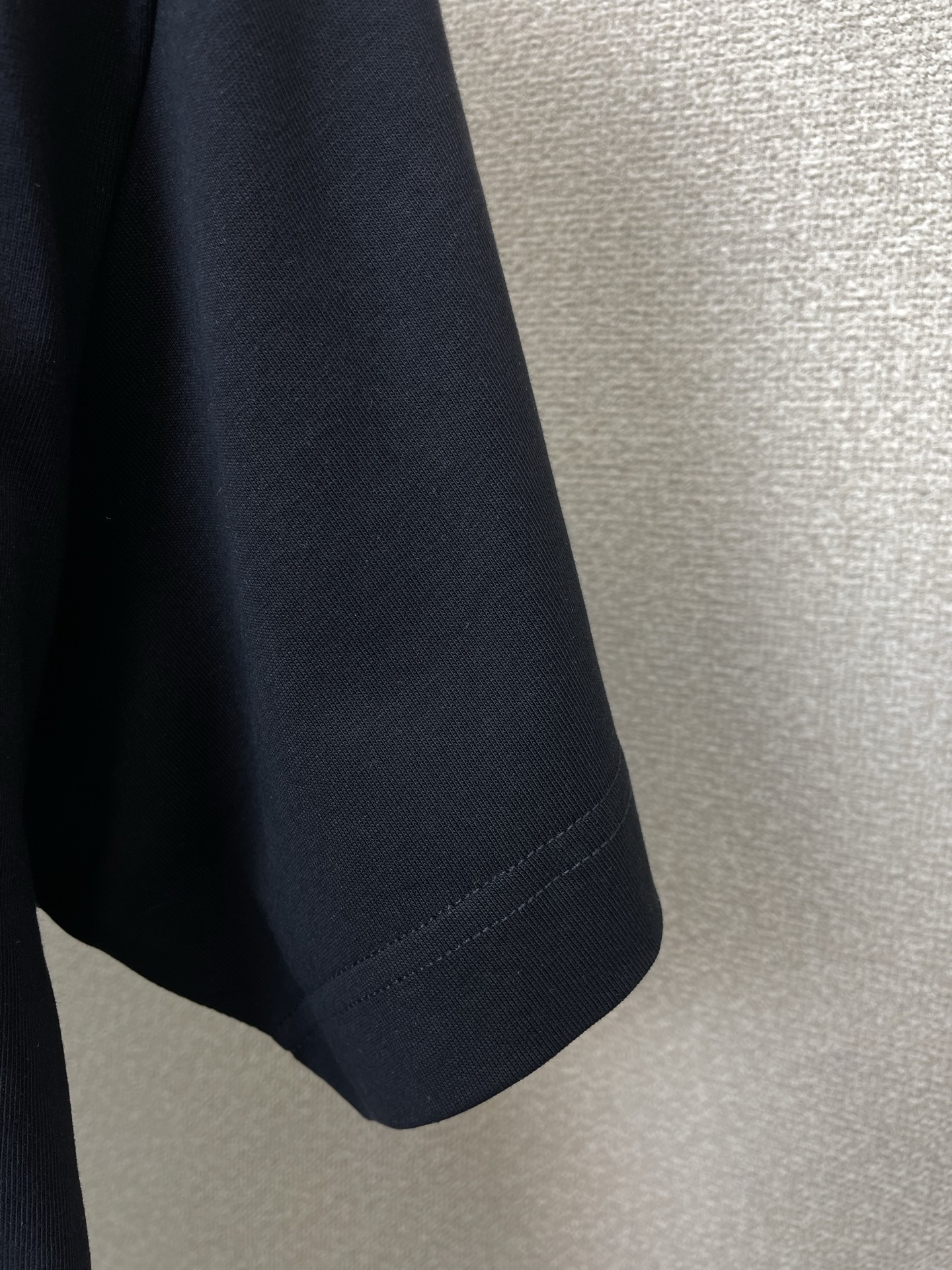 。Louis Vuitton路易威登💥独家专供新款原单男士休闲短袖 高端定制 高版本 时尚百搭爆款⚠️⚠