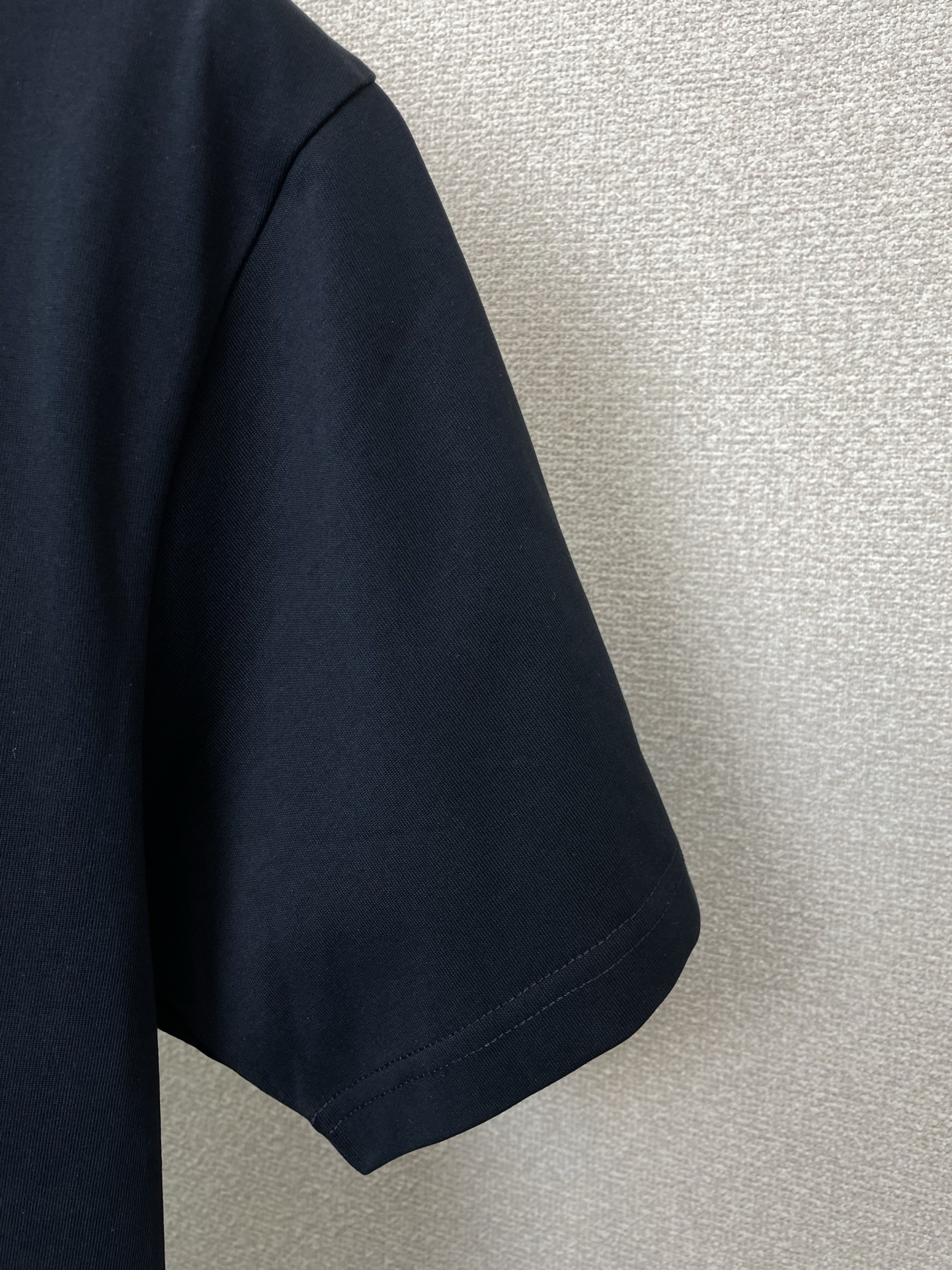 。Arc’teryx始祖鸟💥独家专供新款原单男士休闲短袖 高端定制 高版本 时尚百搭爆款⚠️⚠️✨✨进口