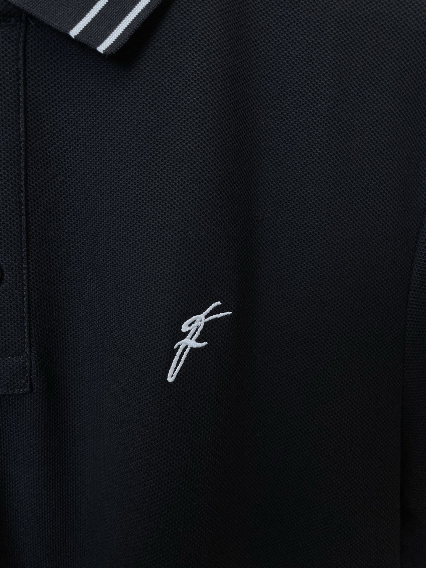 。FERRAGAMO菲拉格慕💥独家专供新款原单男士休闲短袖 高端定制 高端版本 时尚百搭爆款⚠️⚠️✨✨