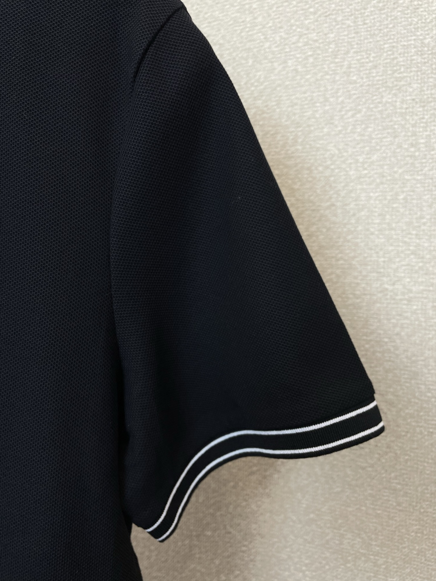 。FERRAGAMO菲拉格慕💥独家专供新款原单男士休闲短袖 高端定制 高端版本 时尚百搭爆款⚠️⚠️✨✨