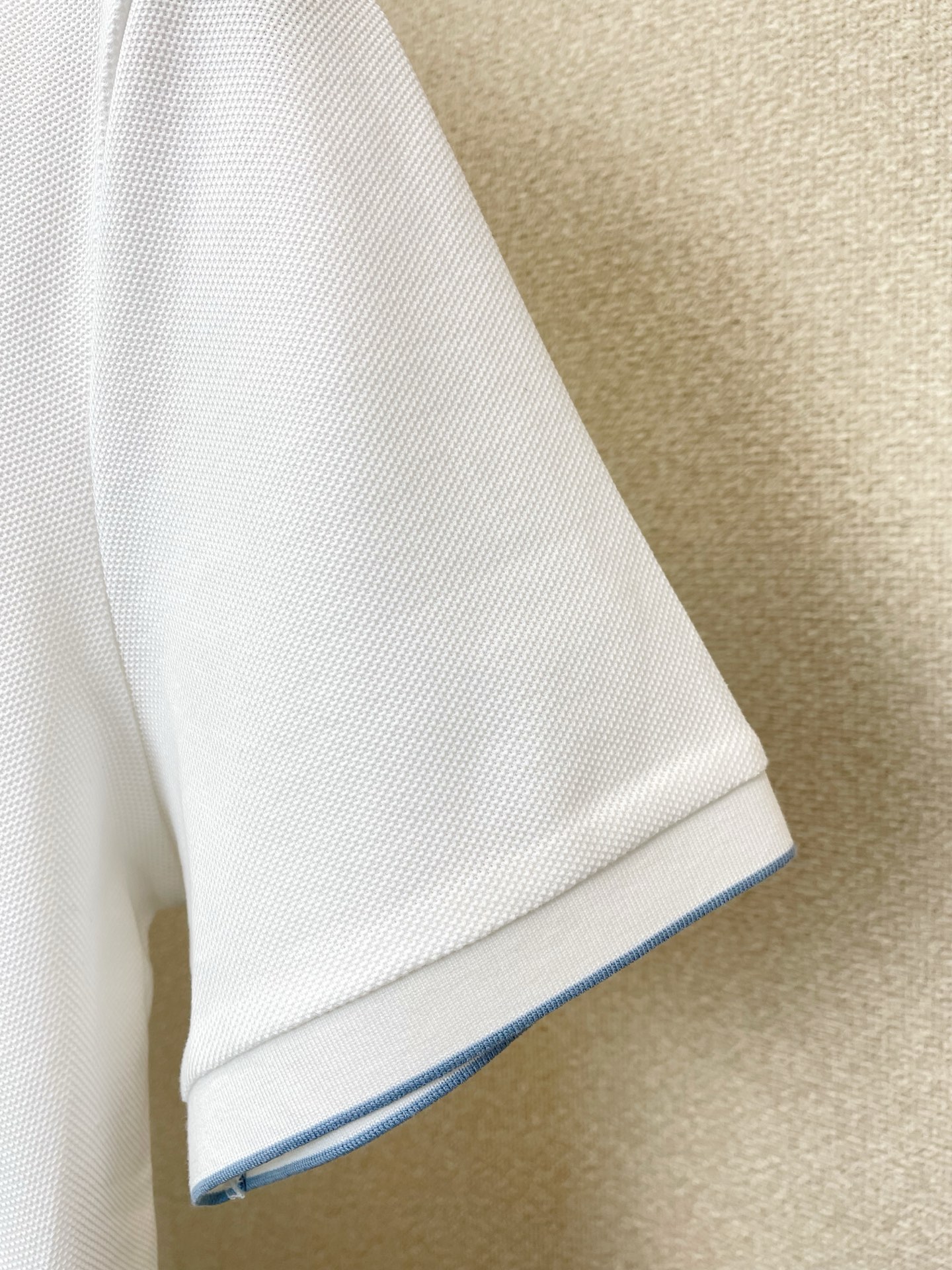 。Louis Vuitton路易威登💥独家专供新款原单男士休闲短袖 高端定制 高端版本 时尚百搭爆款⚠️