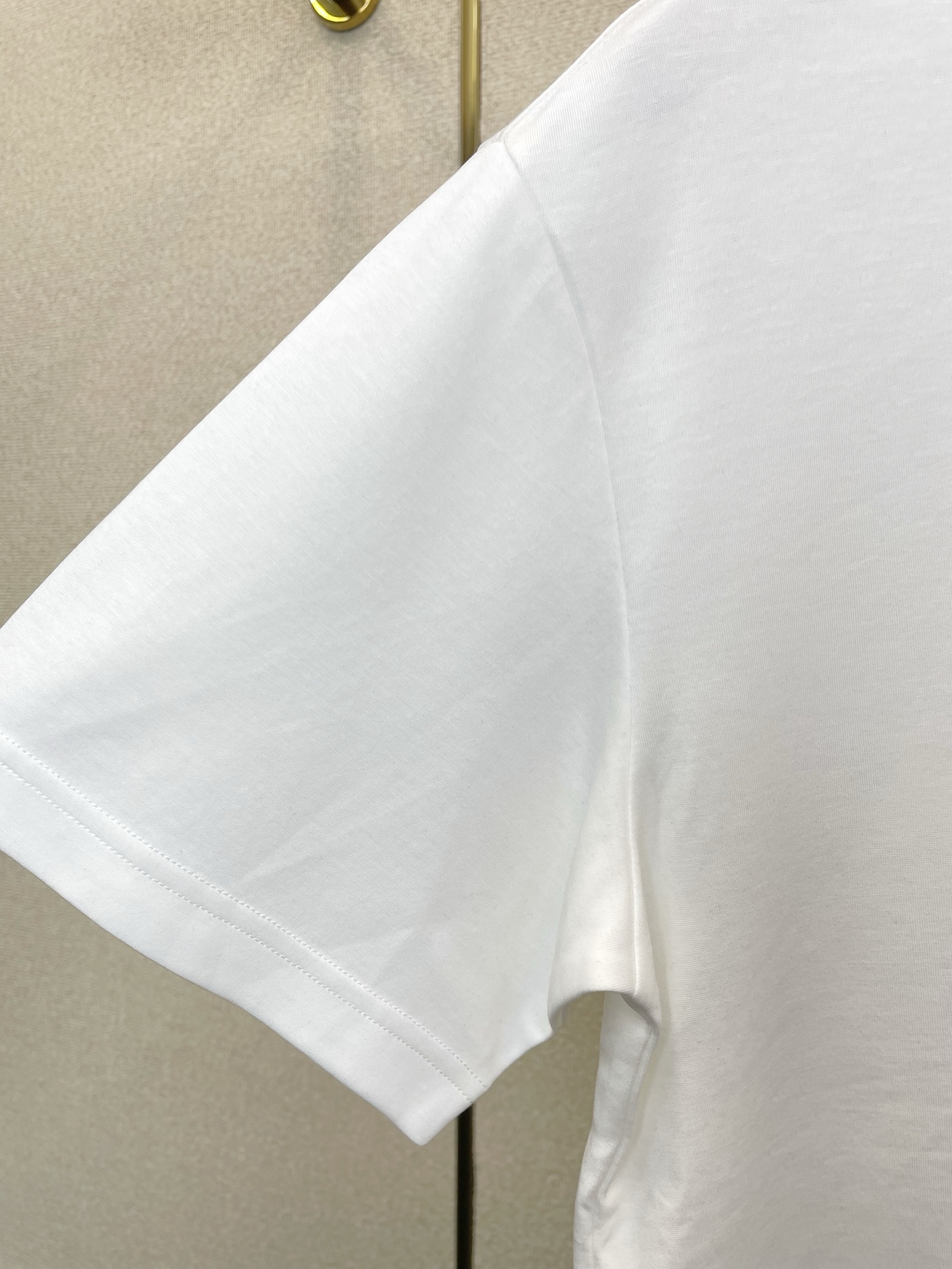 。Moncler蒙口💥独家专供新款原单男士休闲短袖 高端定制 高端版本 时尚百搭爆款⚠️⚠️✨✨进口面料