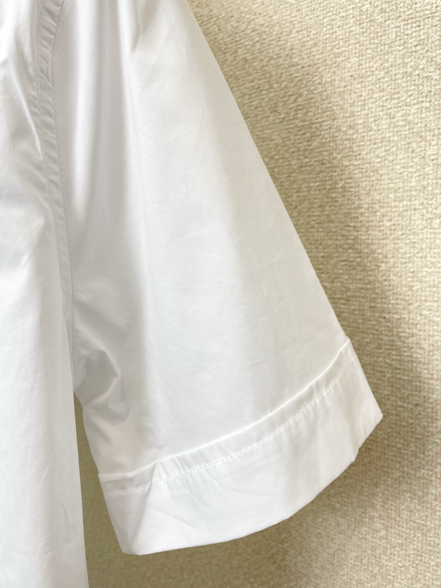 。Dolce&Gabbana杜嘉班纳💥独家专供新款原单男士休闲短袖开衫 高端定制 高端版本 时尚百搭爆款