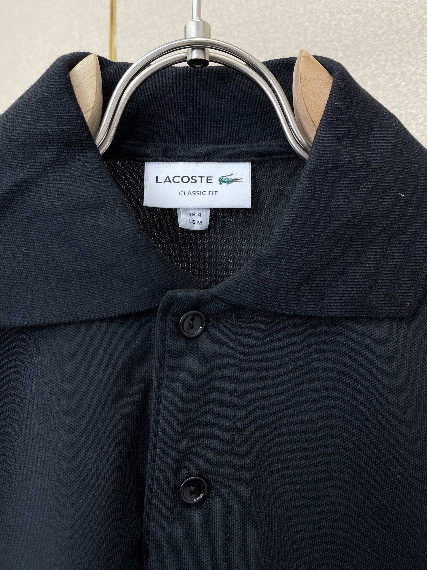 。LACOSTE鳄鱼💥独家专供新款原单男士休闲短袖开衫 高端定制 高端版本 时尚百搭爆款⚠️⚠️✨✨进口