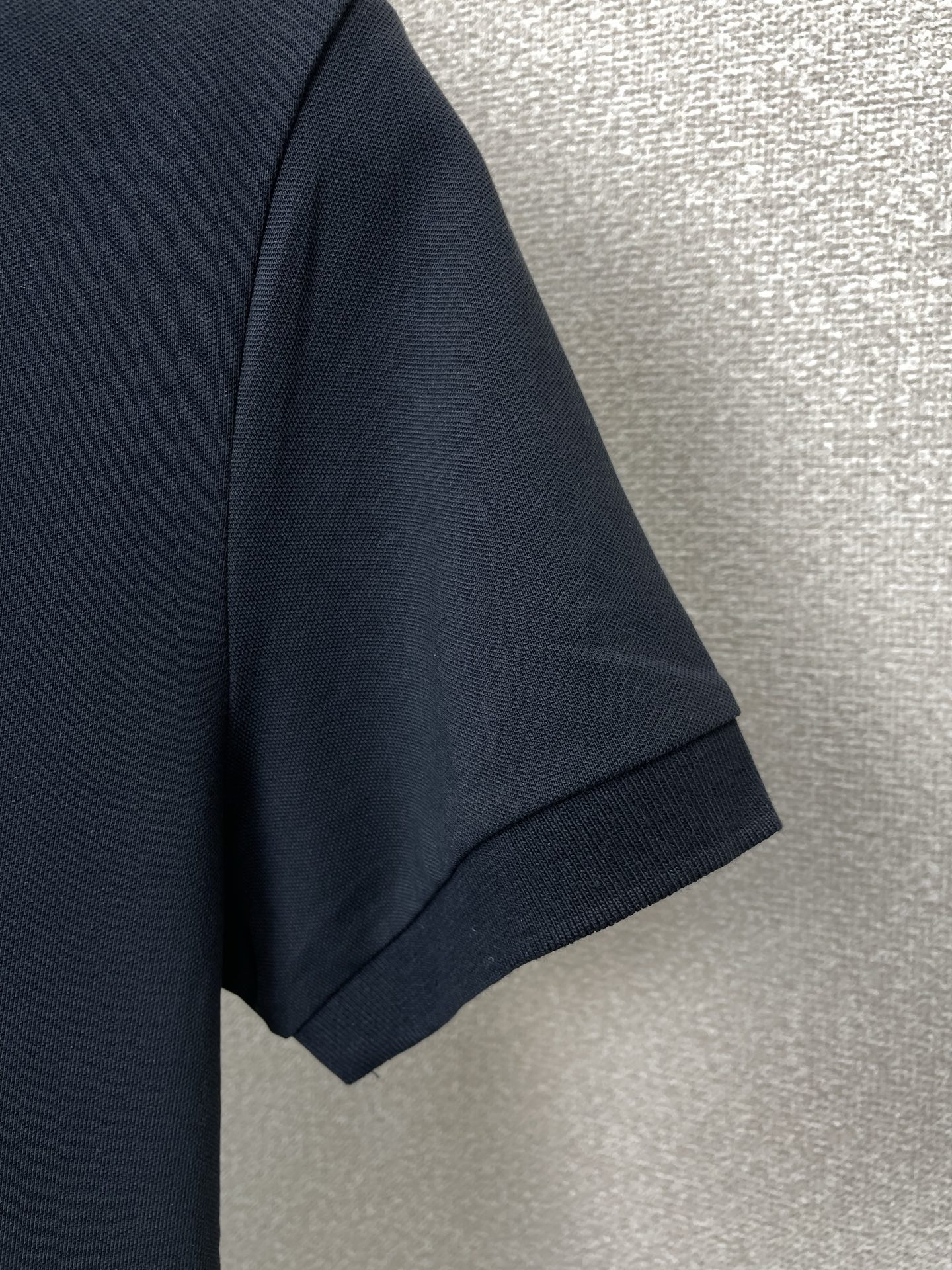 。LACOSTE鳄鱼💥独家专供新款原单男士休闲短袖开衫 高端定制 高端版本 时尚百搭爆款⚠️⚠️✨✨进口