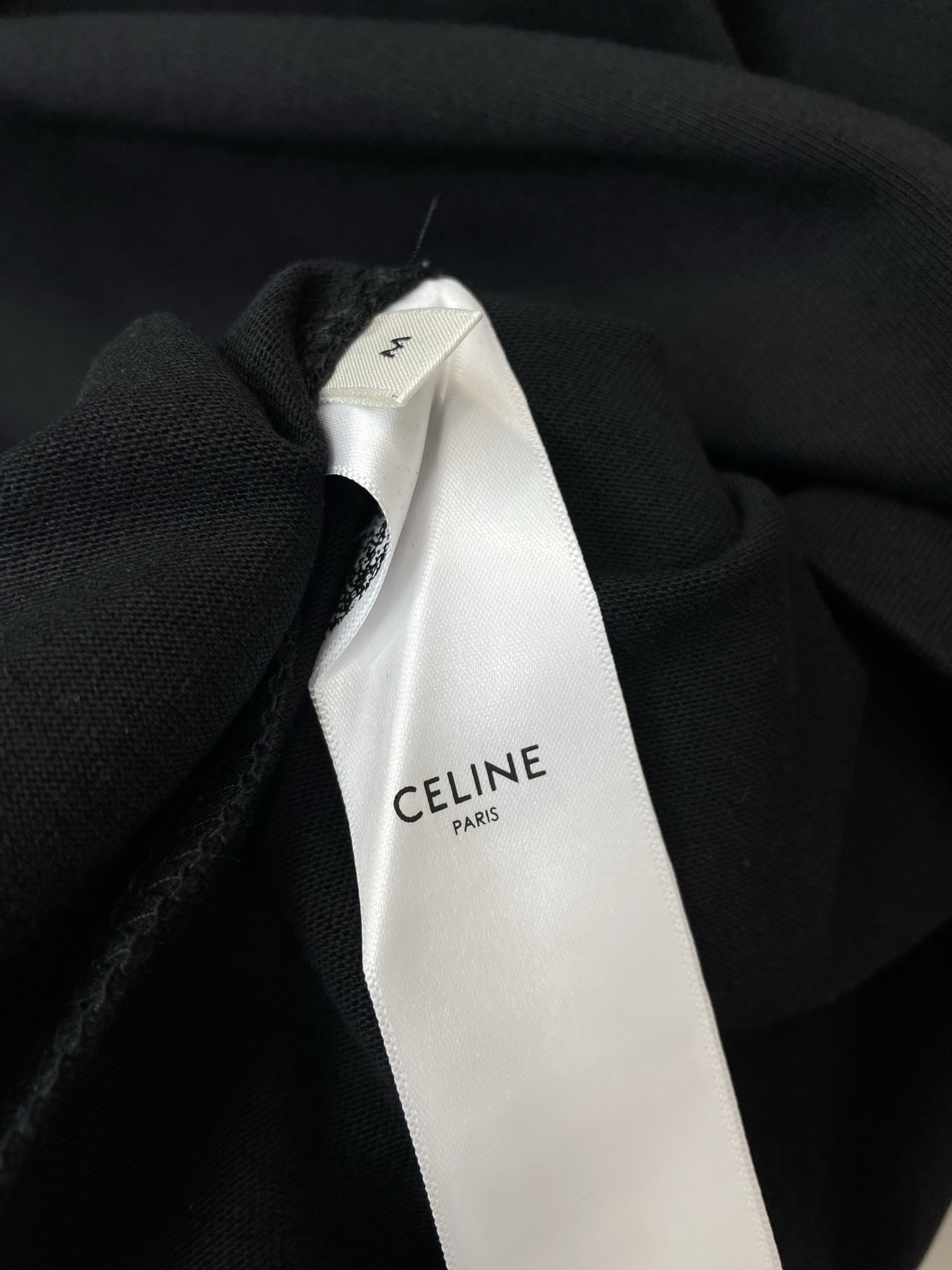 。CELINE赛琳💥独家专供新款原单男士休闲短袖 高端定制 高端版本 时尚百搭爆款⚠️⚠️✨✨进口面料 
