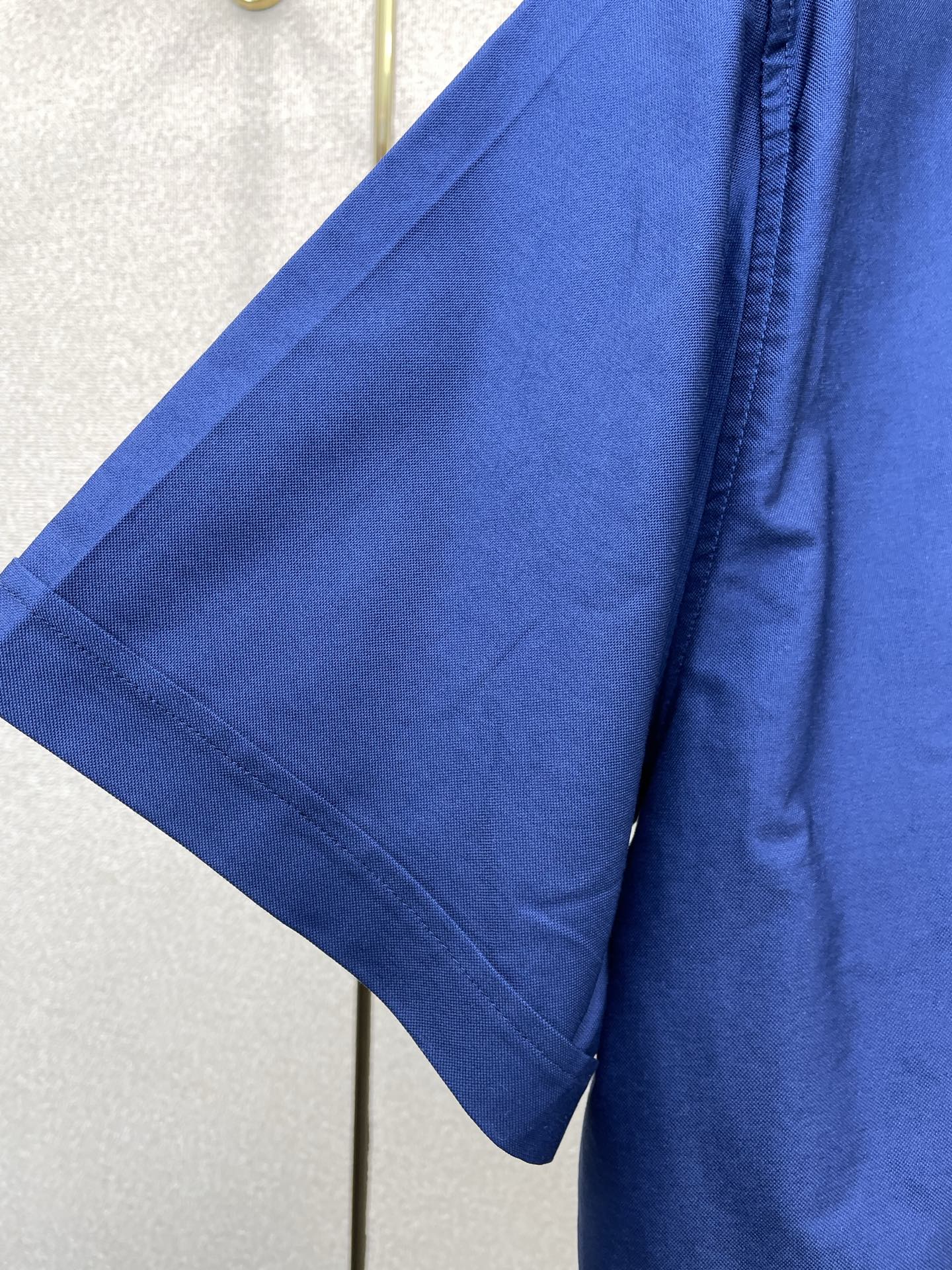 。AMI艾米💥独家专供新款原单男士休闲短袖衬衫 高端定制 高端版本 时尚百搭爆款⚠️⚠️✨✨进口面料 手