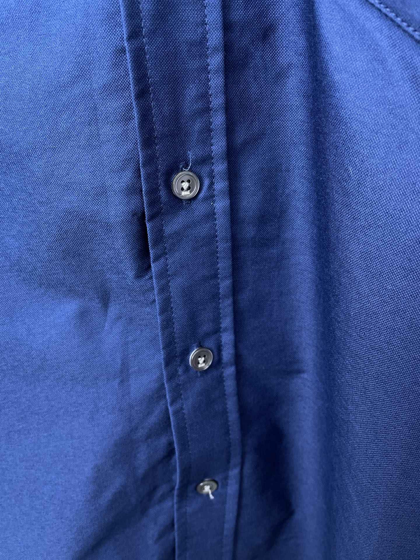 。AMI艾米💥独家专供新款原单男士休闲短袖衬衫 高端定制 高端版本 时尚百搭爆款⚠️⚠️✨✨进口面料 手