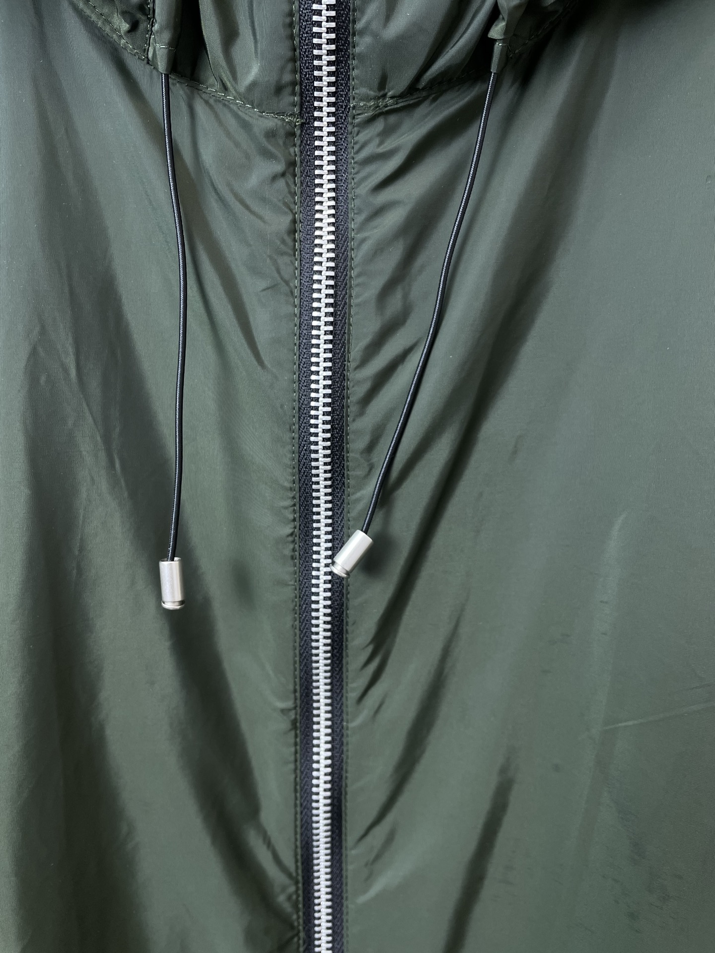 。Canada Goose💥独家专供新款原单男士休闲连帽夹克 高端定制 高端版本 时尚百搭爆款⚠️⚠️✨