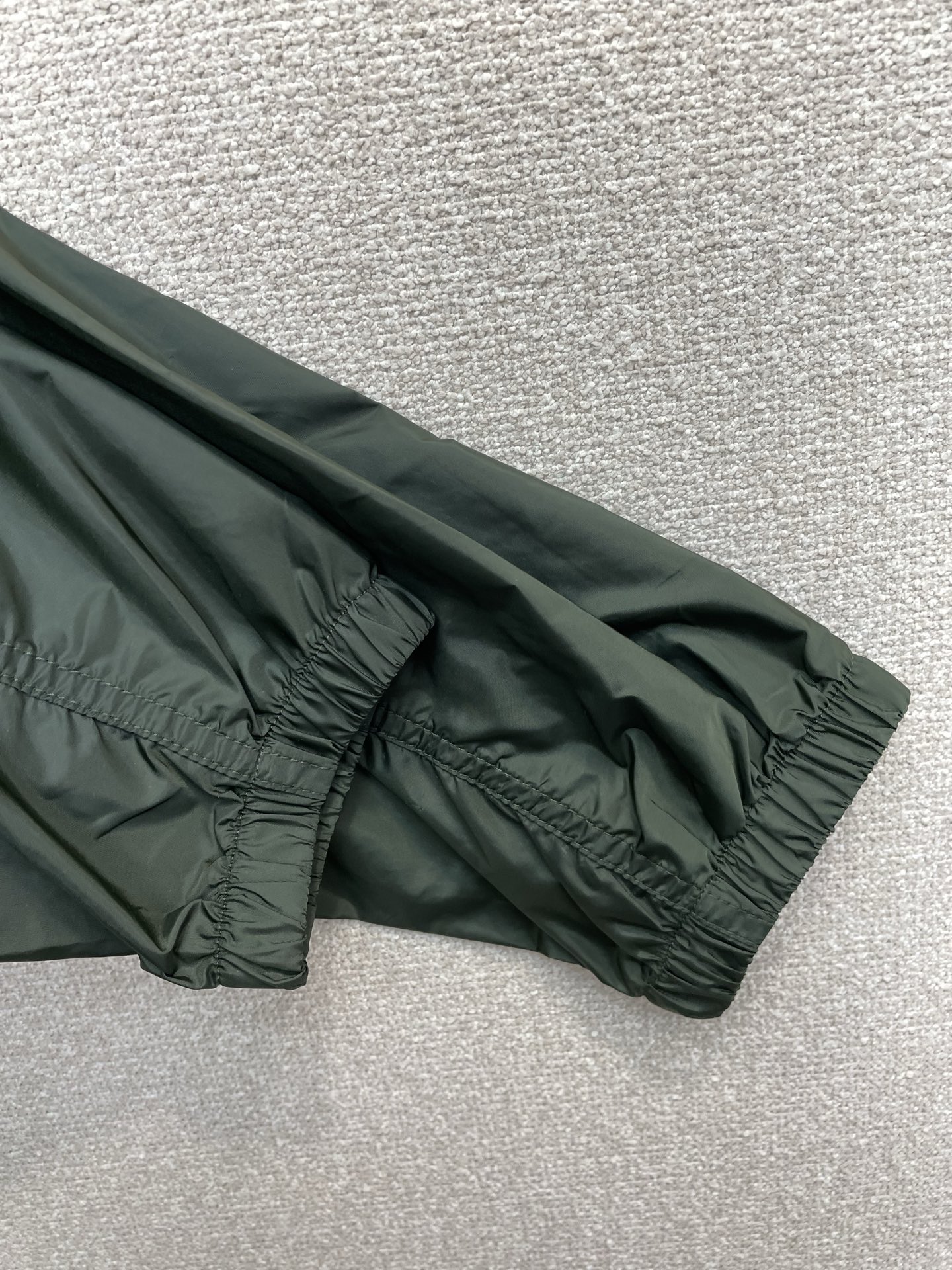 。Canada Goose💥独家专供新款原单男士休闲连帽夹克 高端定制 高端版本 时尚百搭爆款⚠️⚠️✨