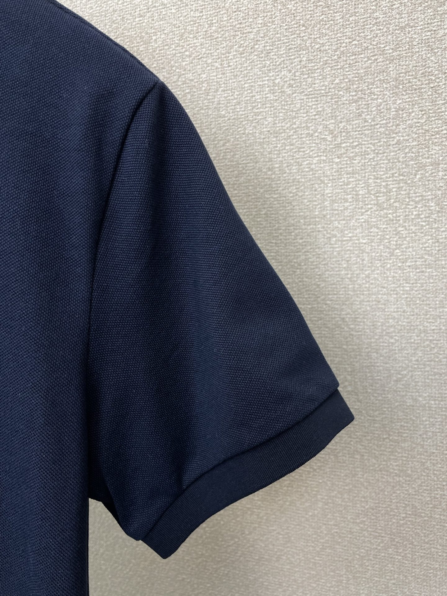 。FENDI芬迪💥独家专供新款原单男士休闲短袖 高端定制 高端版本 时尚百搭爆款⚠️⚠️✨✨进口面料 手