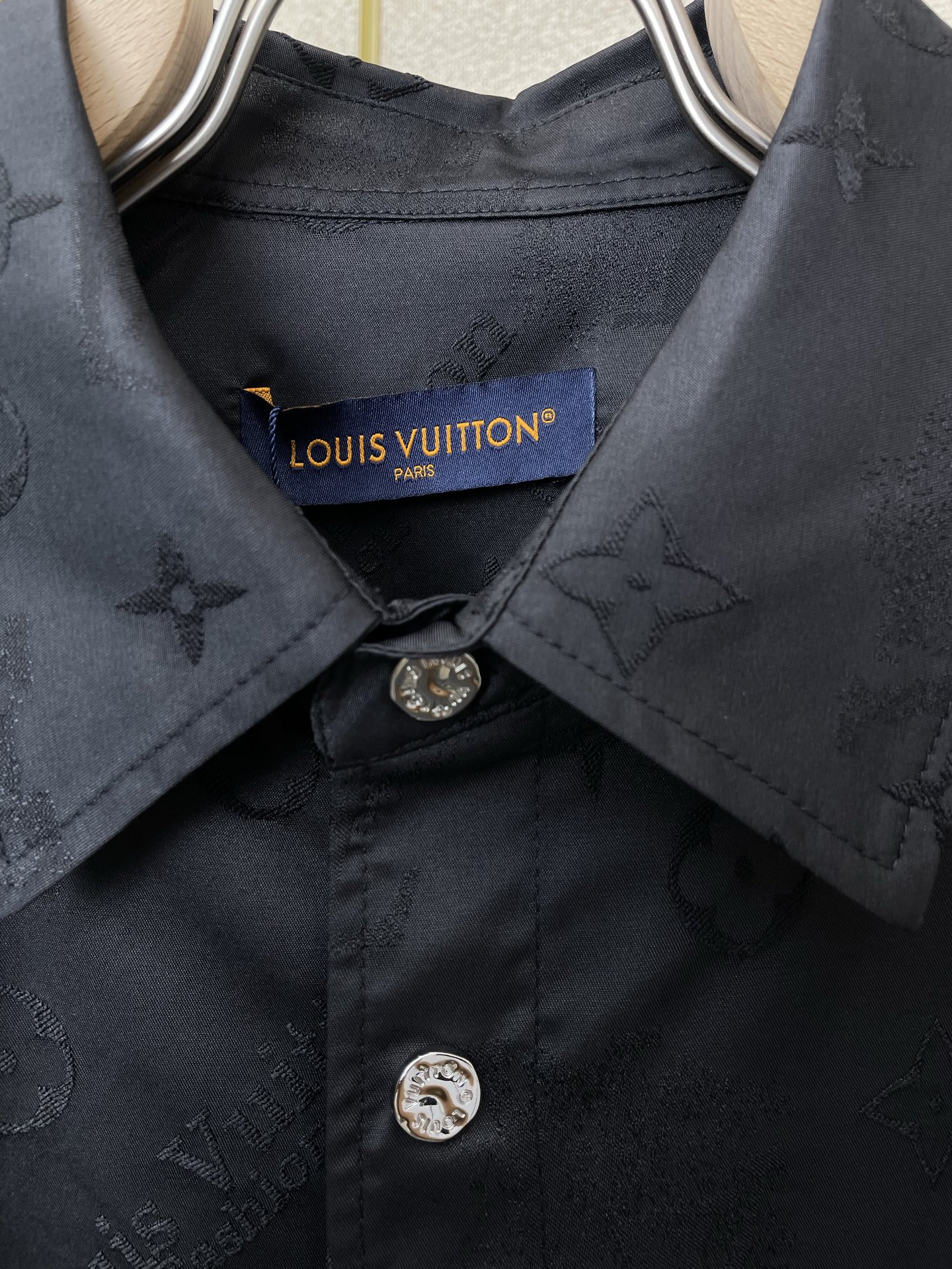 /套。Louis Vuitton路易威登💥独家专供新款专柜同款短袖套装，高级感满满！细节精致高档，做工无