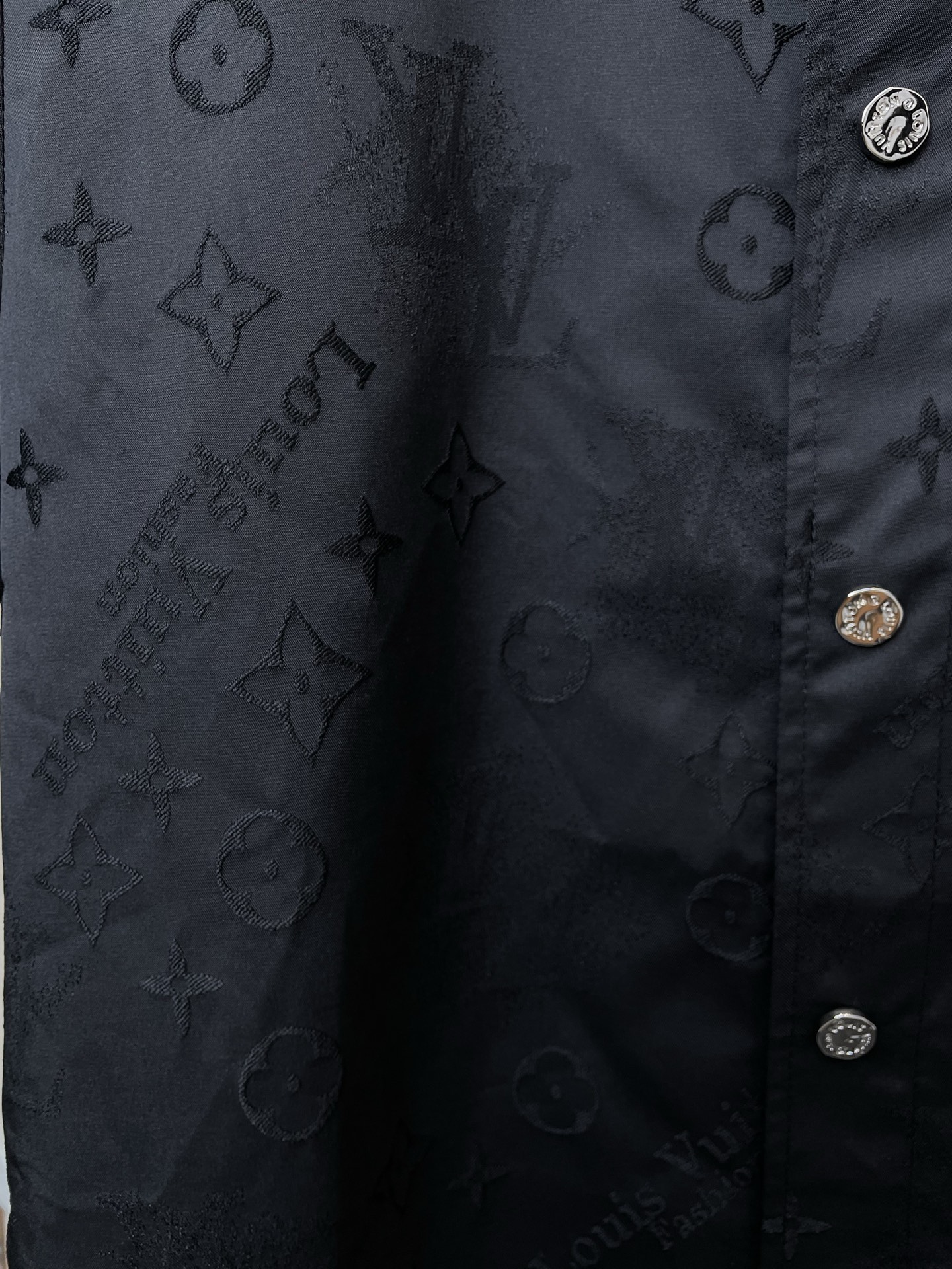 /套。Louis Vuitton路易威登💥独家专供新款专柜同款短袖套装，高级感满满！细节精致高档，做工无