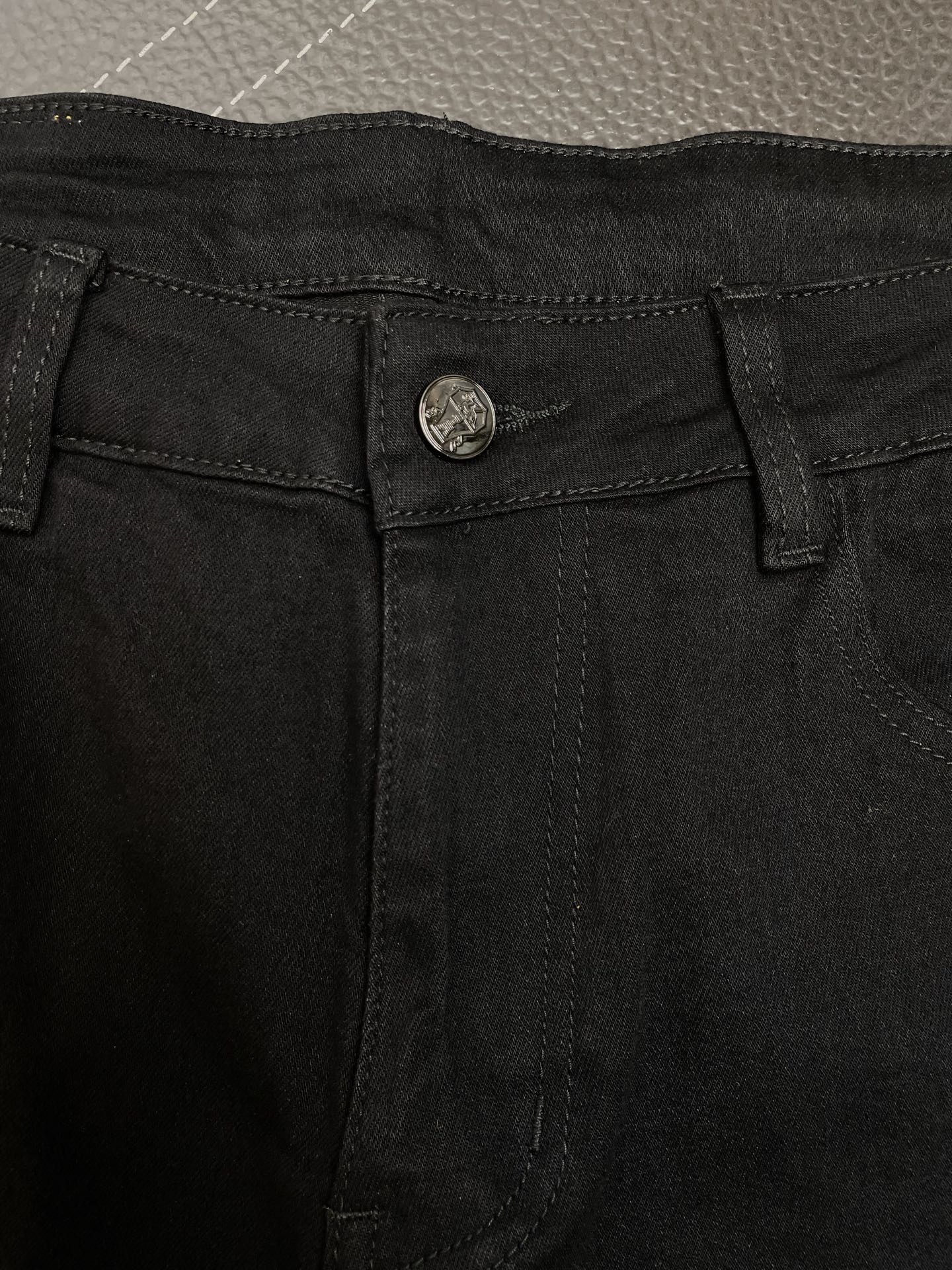 。BC-Brunello Cucineli 布鲁内洛·库奇内利💥独家专供新款休闲短裤🩳 高端版本！专柜定