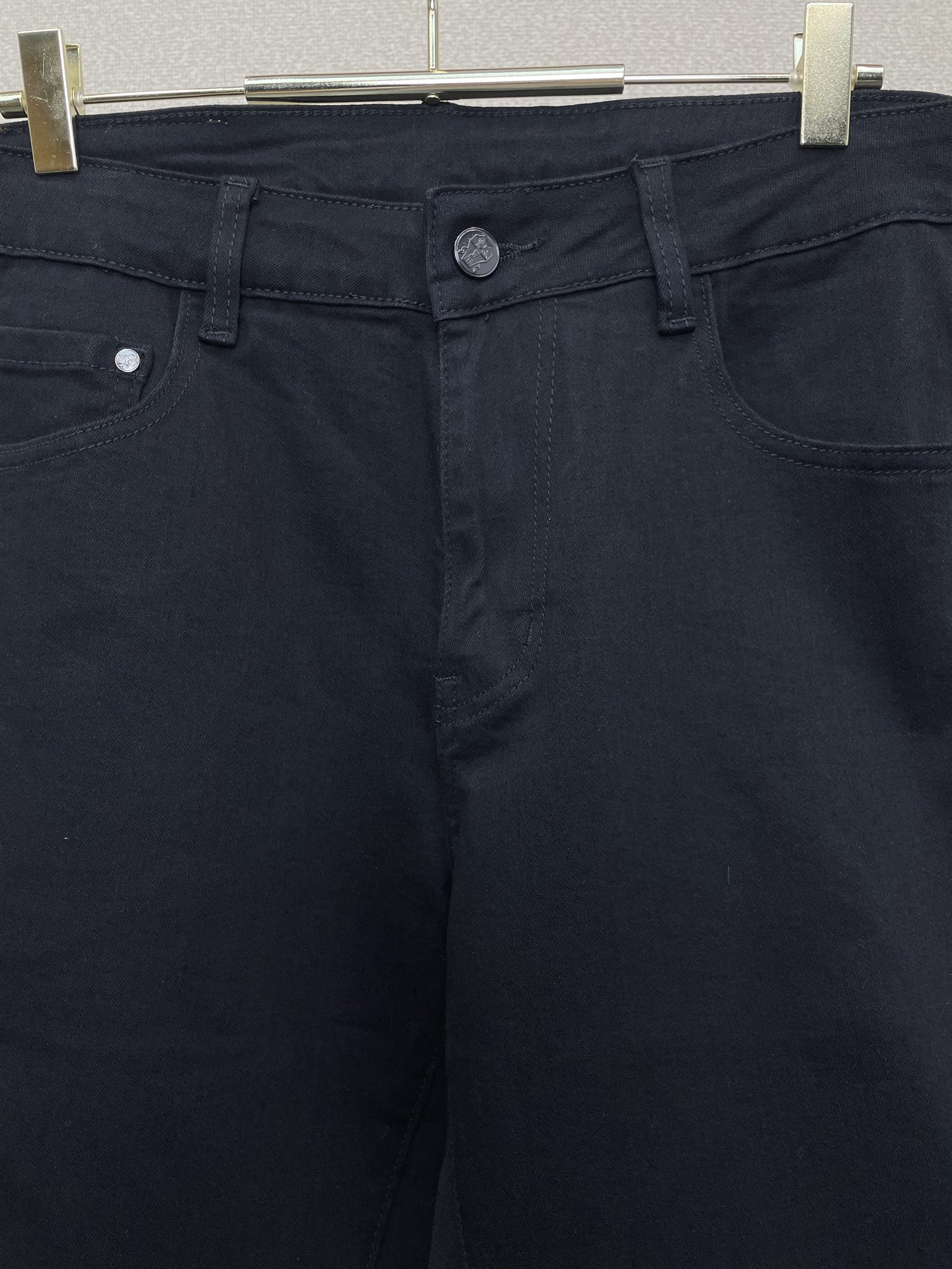 。BC-Brunello Cucineli 布鲁内洛·库奇内利💥独家专供新款休闲短裤🩳 高端版本！专柜定