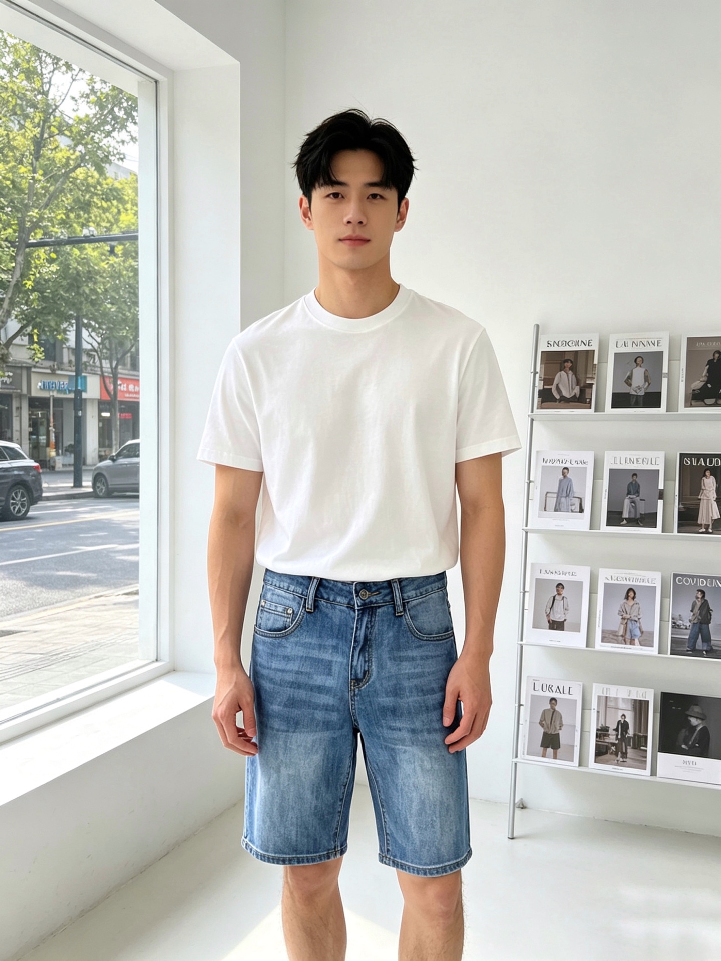 NO:908107,.LOEWE's new casual shorts are the latest high-end version!  Custom-made fabrics at the counter are highly breathable and comfortable, with impeccable details and brand element design concepts, reflecting high quality. It feels delicate and soft!  It presents a casual cut and the upper body shape is awesome!  Number of yards: 29-40 (35 available),,loewe,loewe,shorts,19860909.LOEWE罗意威砸锅卖铁都要上的新款新款休闲短裤 高端版本！专柜定制面料 透气舒适度高,细节无可挑剔,品牌元素设计理念,体现高品质.手感细腻柔软！呈现休闲裁剪,上身版型超赞！码数: 29-40（有35）,,loewe,loewe,shorts,,Men's clothing