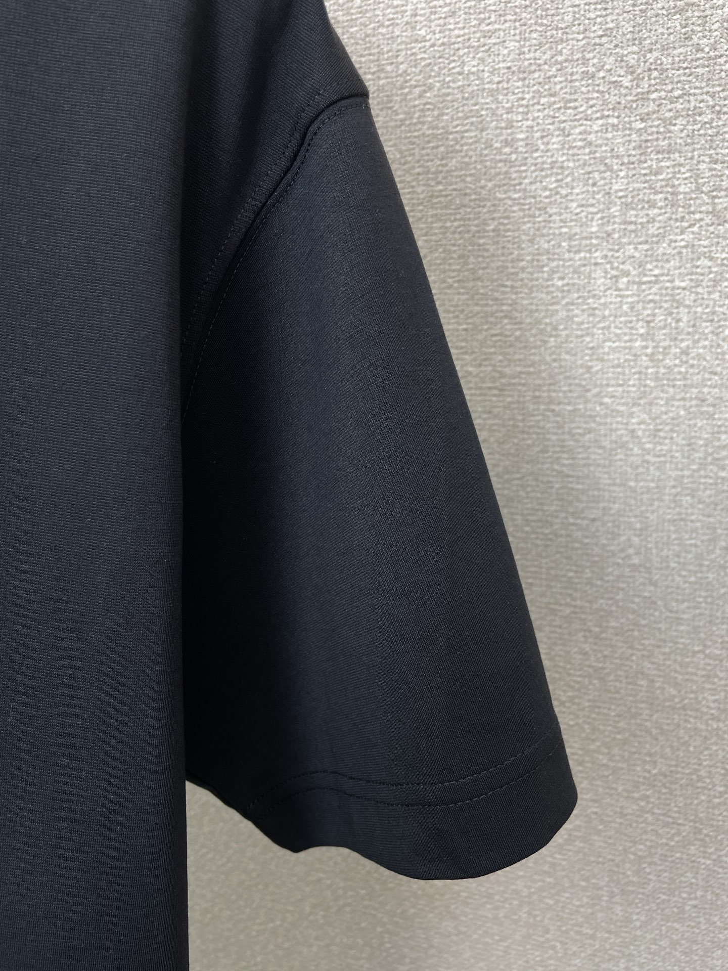 。LOEWE罗意威💥砸锅卖铁都要上的新款新款原单男士休闲短袖 高端定制 高端版本 时尚百搭爆款⚠️⚠️✨
