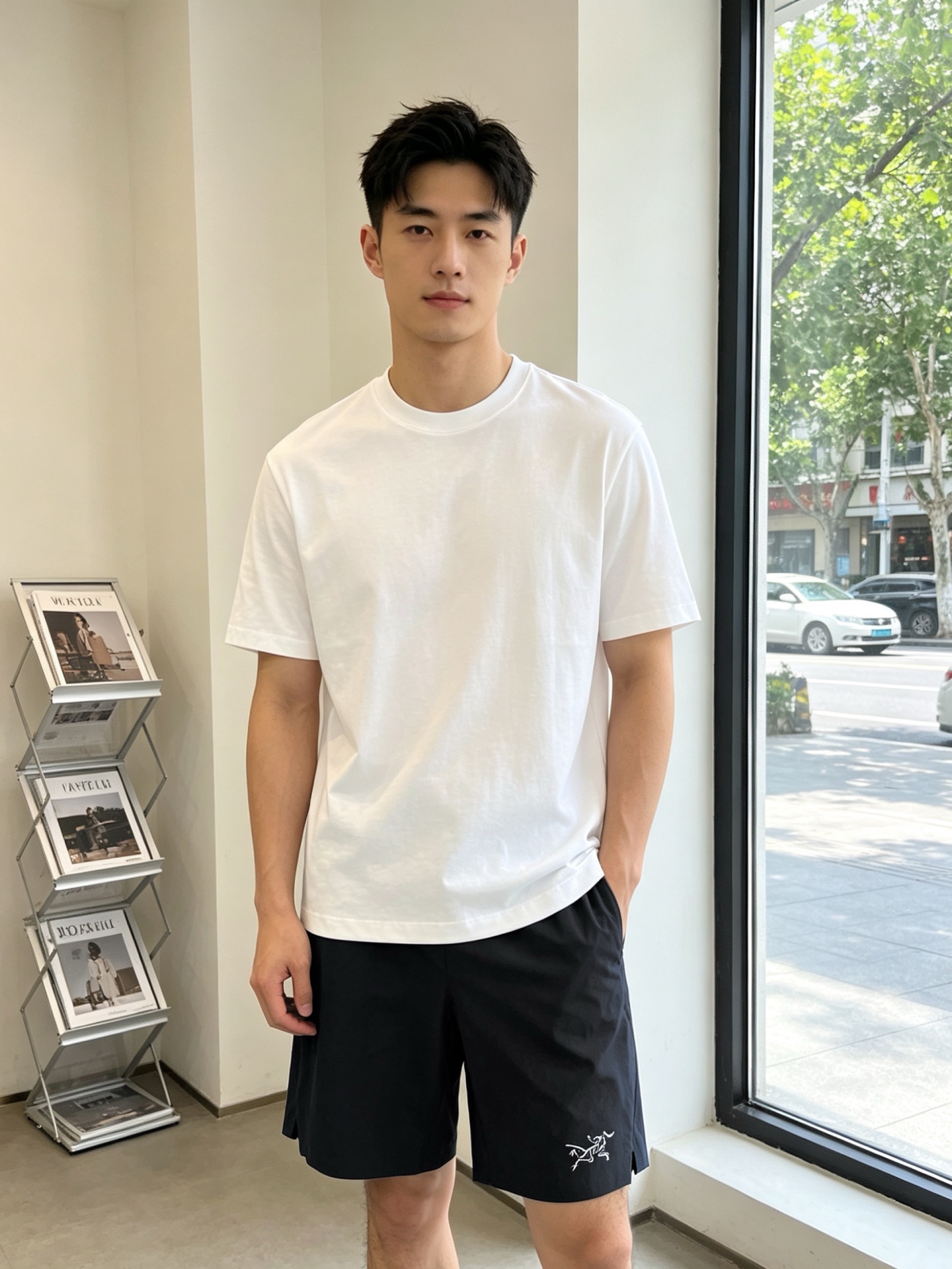 NO:908118,.Arc’teryx’s new and popular high-end custom-made original men’s casual shorts. High-end version. Fashionable and versatile imported fabrics. Super soft and delicate feel. Skin-friendly and comfortable to wear. Warm and comfortable. High-end boutique. The upper body is exquisitely made by the OEM. A must-have item for men. Three complete standards. Size M-3XL, arc’teryx, shorts,19860909.Arc’teryx始祖鸟砸锅卖铁都要上的新款新款原单男士休闲短裤高端定制 高端版本 时尚百搭爆款进口面料 手感超柔软细腻 穿着亲肤舒适 保暖舒适 高端精品 代工厂精细做上身非常赞 男士必备单品 三标齐全 码数M-3XL,arc'teryx,shorts,,Men's clothing