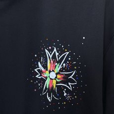 。Chrome hearts克罗心💥砸锅卖铁都要上的新款新款原单男士休闲短袖 高端定制 高端版本 时尚百 。Chrome hearts克罗心💥砸锅卖铁都要上的新款新款原单男士休闲短袖 高端定制 高端版本 时尚百