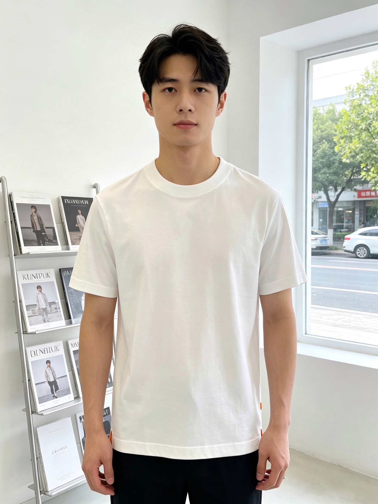 NO:845374,.Hermès Hermès's new and popular men's casual short-sleeved originals. High-end customization. High-end version. Fashionable and versatile imported fabrics. Super soft and delicate feel. Skin-friendly and comfortable to wear. High-end boutique. The upper body made by the factory is very good. Men's must-have items. Complete three standards. Size M-4XL. New trend. Hermes, hermes, T-shirt,19860909.Hermès爱马仕砸锅卖铁都要上的新款新款原单男士休闲短袖 高端定制 高端版本 时尚百搭爆款进口面料 手感超柔软细腻 穿着亲肤舒适 高端精品 代工厂精细做上身非常赞 男士必备单品 三标齐全 码数M-4XL砸锅卖铁上新款,,hermes,hermes,T-shirt,,Men's clothing