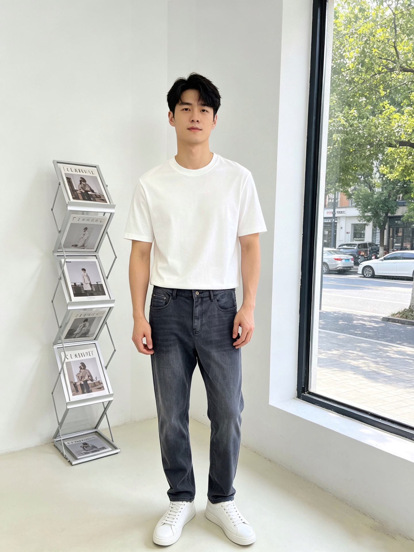 NO:842879,.Gucci exclusively supplies high-end versions of new casual jeans. Custom-made fabrics at the counter. Highly breathable and comfortable, with impeccable details. The brand element design concept reflects high quality. It feels delicate and soft!  It presents a casual cut and the upper body shape is awesome!  Code number 29-42,,gucci,gucci,jeans,19860909.Gucci古驰独家专供新款休闲牛仔裤高端版本 专柜定制面料 透气舒适度高,细节无可挑剔,品牌元素设计理念,体现高品质.手感细腻柔软！呈现休闲裁剪,上身版型超赞！码数29-42,,gucci,gucci,jeans,,Men's clothing