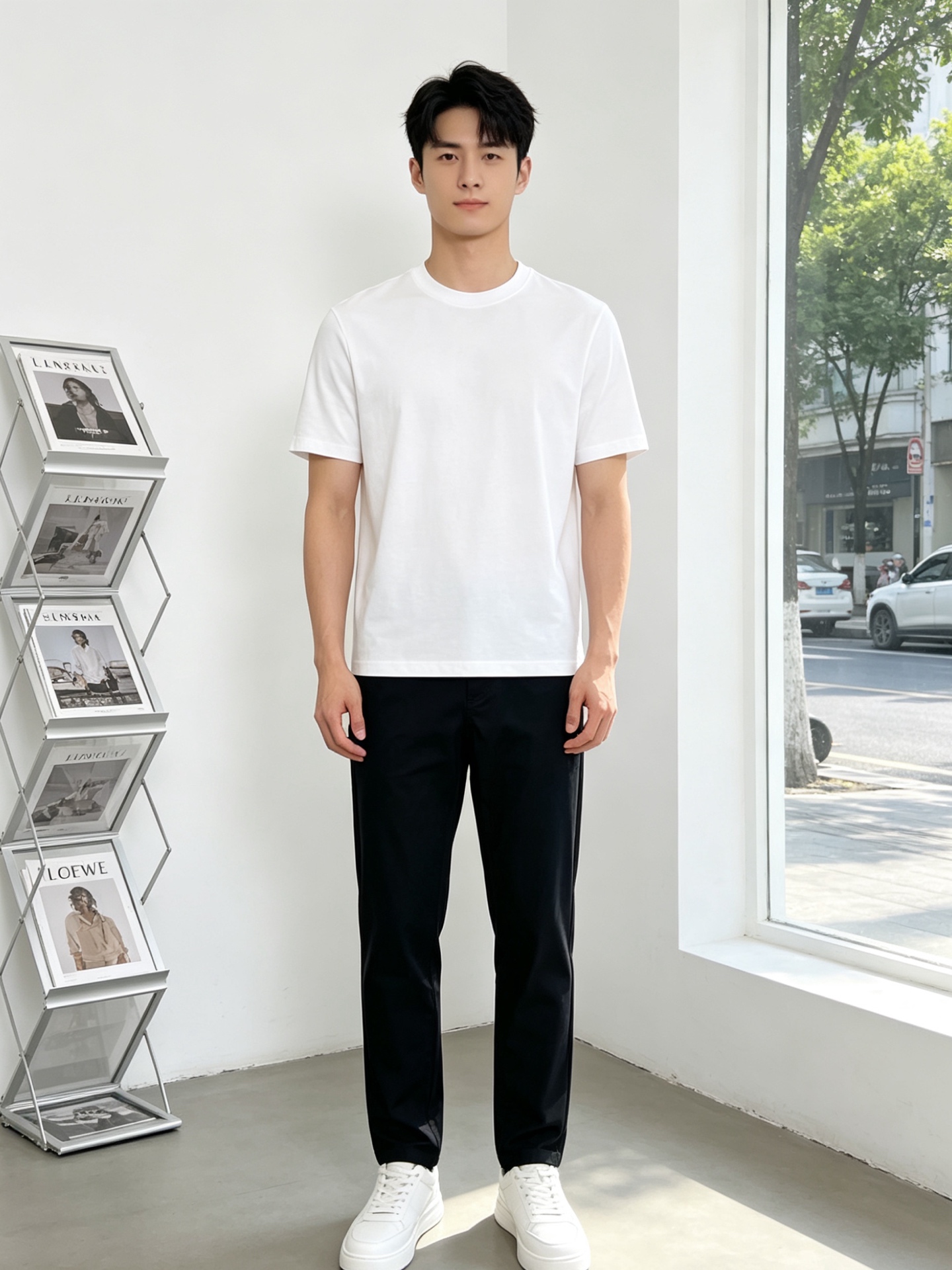 NO:835273,.BC-Brunello Cucineli Brunello Cucineli exclusive new casual pants high-end version!  Custom-made fabrics at the counter are highly breathable and comfortable, with impeccable details and brand element design concepts, reflecting high quality. It feels delicate and soft!  It presents a casual cut and the upper body shape is awesome!  Size: 30-38 (no 35.37),, brunello cucinelli,19860909.BC-Brunello Cucineli 布鲁内洛·库奇内利独家专供新款休闲裤 高端版本！专柜定制面料 透气舒适度高,细节无可挑剔,品牌元素设计理念,体现高品质.手感细腻柔软！呈现休闲裁剪,上身版型超赞！码数: 30-38（无35.37）,,brunello cucinelli,,Men's clothing