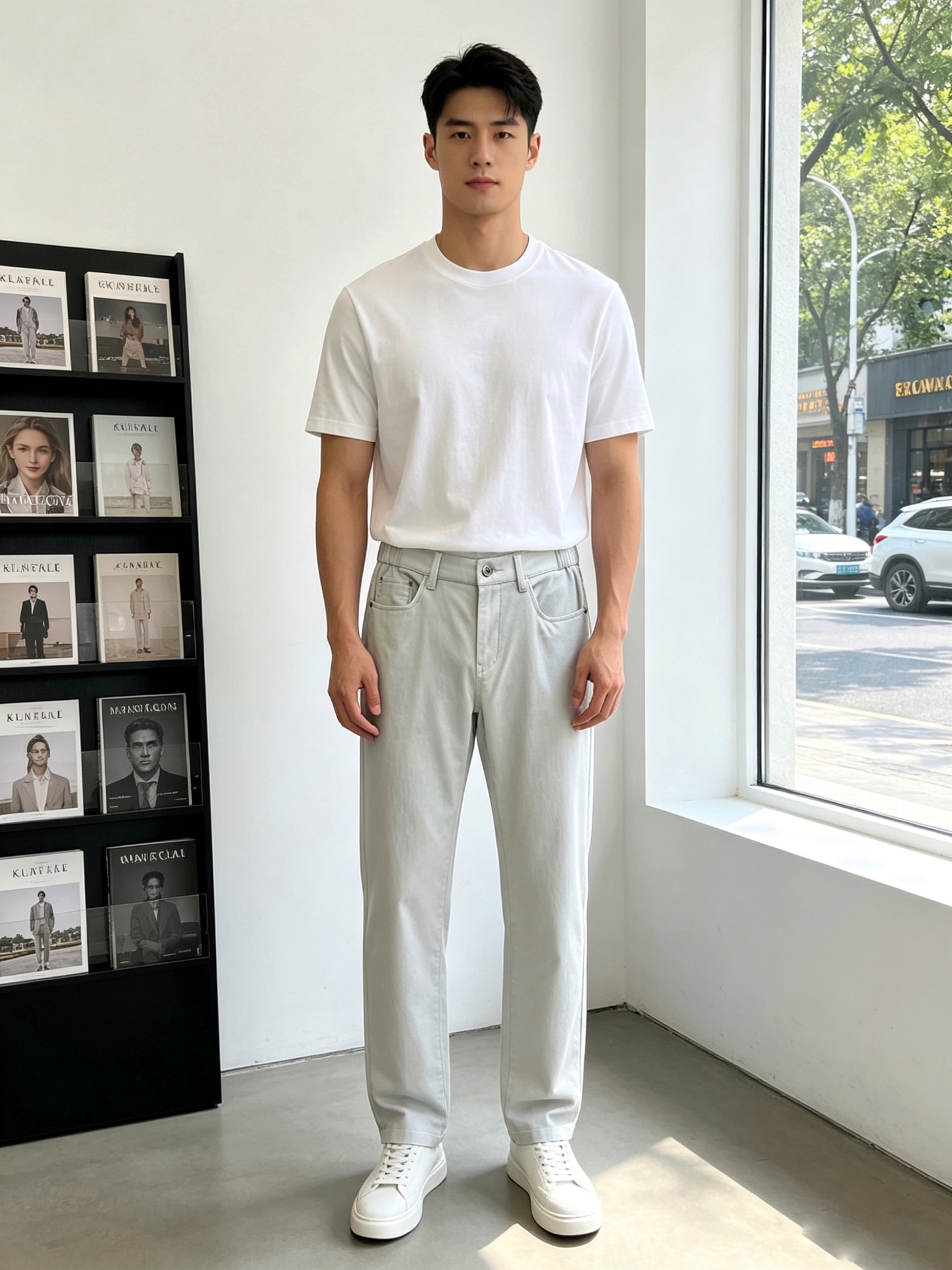 NO:873999,.Burberry's new high-end version of casual pants is a must-have.  Custom-made fabrics at the counter are highly breathable and comfortable, with impeccable details and brand element design concepts, reflecting high quality. It feels delicate and soft!  It presents a casual cut and the upper body shape is awesome!  Code number 30-38,,burberry,burberry,19860909.Burberry巴宝莉砸锅卖铁都要上的新款新款 休闲裤 高端版本！专柜定制面料 透气舒适度高,细节无可挑剔,品牌元素设计理念,体现高品质.手感细腻柔软！呈现休闲裁剪,上身版型超赞！码数30-38,,burberry,burberry,,Men's clothing