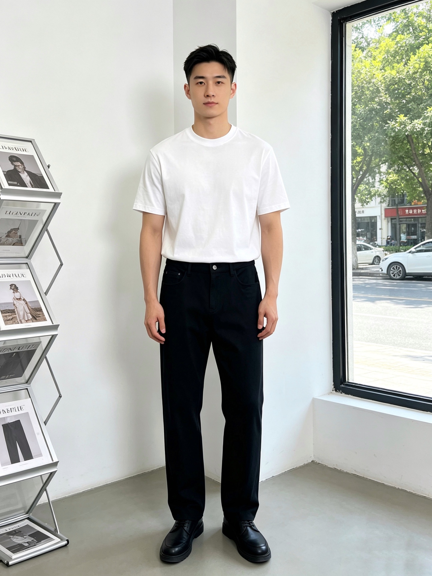 NO:873940,.FENDI Fendi’s new high-end version of casual pants is a must-have.  Custom-made fabrics at the counter are highly breathable and comfortable, with impeccable details and brand element design concepts, reflecting high quality. It feels delicate and soft!  It presents a casual cut and the upper body shape is awesome!  Code number 30-38,,fendi,fendi,19860909.FENDI芬迪砸锅卖铁都要上的新款新款 休闲裤 高端版本！专柜定制面料 透气舒适度高,细节无可挑剔,品牌元素设计理念,体现高品质.手感细腻柔软！呈现休闲裁剪,上身版型超赞！码数30-38,,fendi,fendi,,Men's clothing