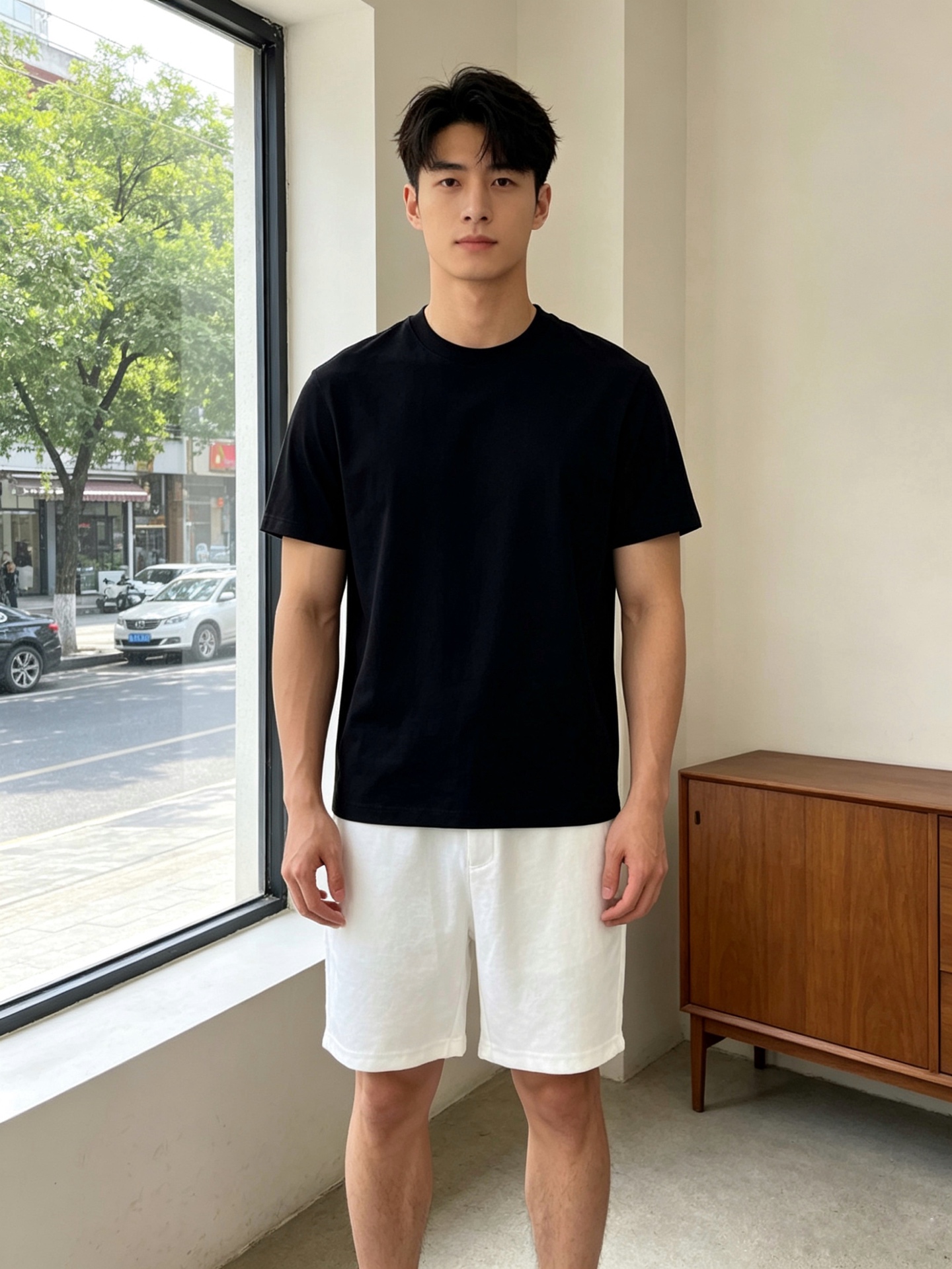 NO:874020,.LP-Loro Piana is a new high-end version of casual shorts that everyone will buy!  Custom-made fabrics at the counter are highly breathable and comfortable, with impeccable details and brand element design concepts, reflecting high quality. It feels delicate and soft!  It presents a casual cut and the upper body shape is awesome!  Size:S-2XL,,loro piana,loro piana,shorts,19860909.LP-Loro Piana诺悠翩雅砸锅卖铁都要上的新款新款 休闲短裤高端版本！专柜定制面料 透气舒适度高,细节无可挑剔,品牌元素设计理念,体现高品质.手感细腻柔软！呈现休闲裁剪,上身版型超赞！码数:S-2XL,,loro piana,loro piana,shorts,,Men's clothing