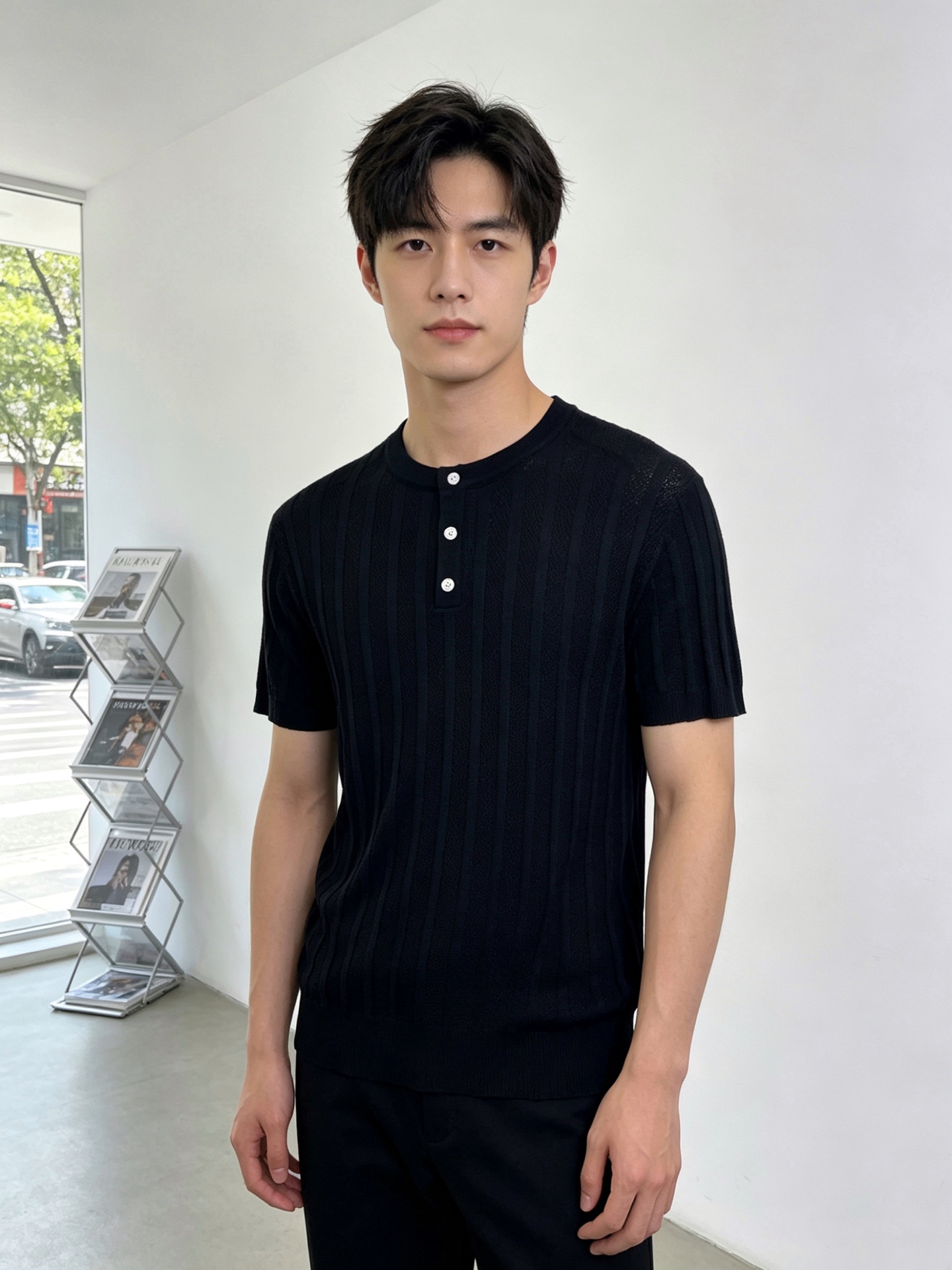 NO:842870,.BC-Brunello Cucinali Brunello Cucinelli's new style, original men's casual short-sleeve, high-end customization, high-end version, fashionable and versatile imported fabrics, super soft and delicate feel, skin-friendly and comfortable to wear, high-end boutique, OEM finely made upper body is very good, men's must-have items, complete three standards, size M-3XL, brunello cucinelli, T-shirt,19860909.BC-Brunello Cucinali布鲁内洛·库奇内利砸锅卖铁都要上的新款新款原单男士休闲短袖 高端定制 高端版本 时尚百搭爆款进口面料 手感超柔软细腻 穿着亲肤舒适 高端精品 代工厂精细做上身非常赞 男士必备单品 三标齐全 码数M-3XL砸锅卖铁上新款,,brunello cucinelli,T-shirt,,Men's clothing