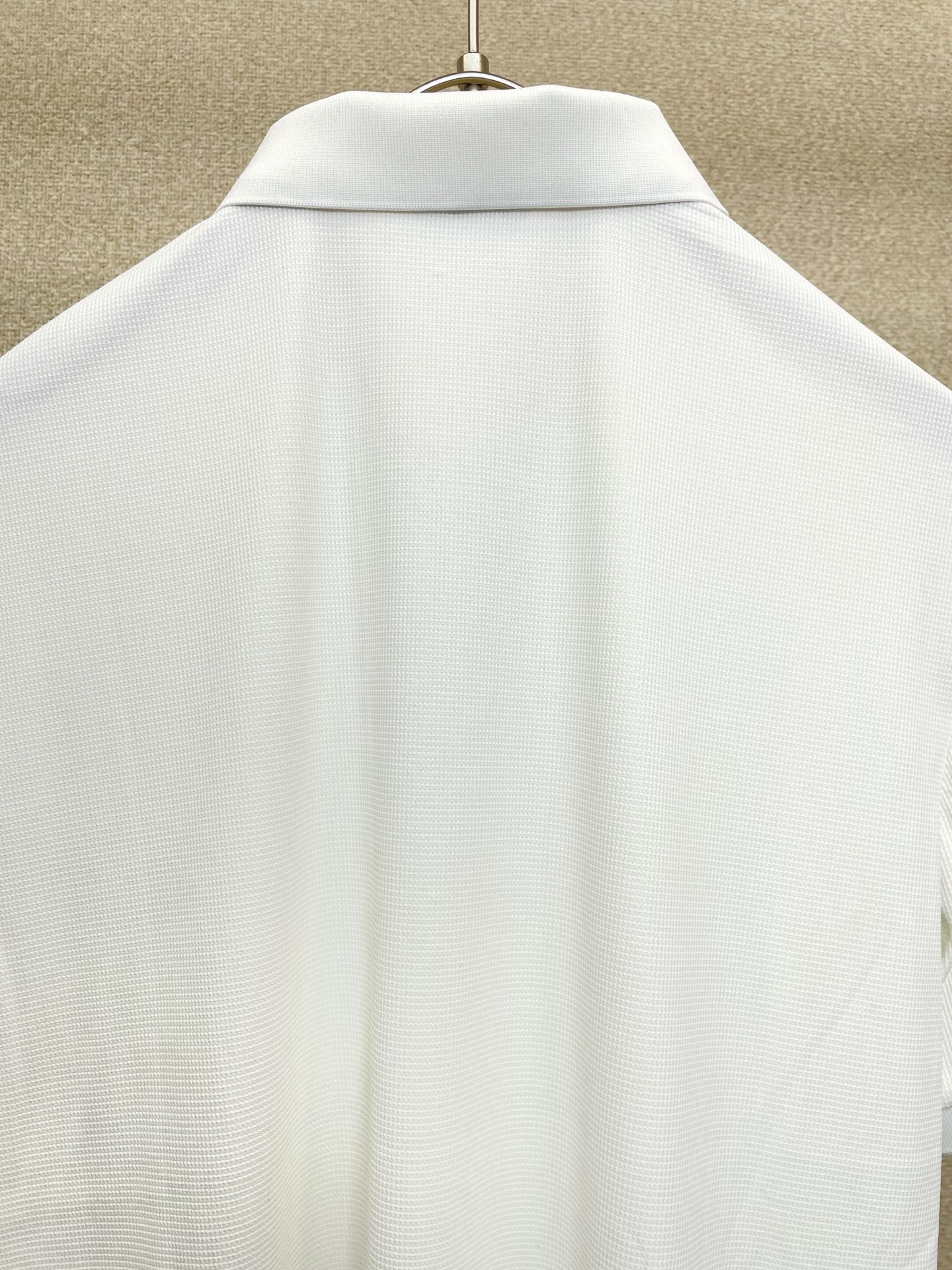 。Moncler蒙口💥独家专供新款原单男士休闲短袖 高端定制 高端版本 时尚百搭爆款⚠️⚠️✨✨进口面料
