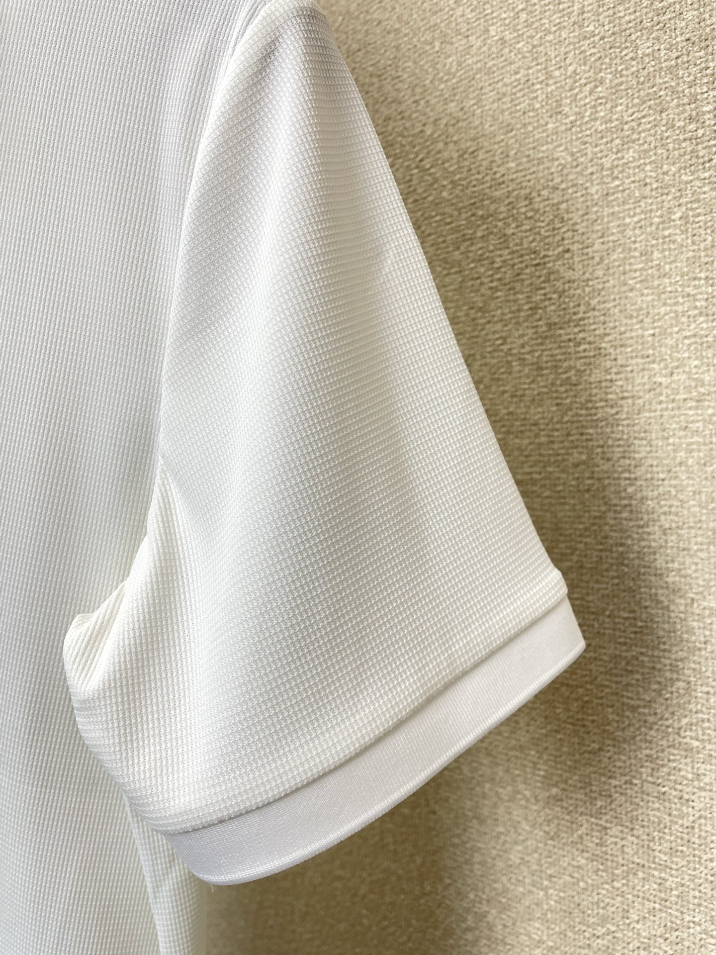 。Moncler蒙口💥独家专供新款原单男士休闲短袖 高端定制 高端版本 时尚百搭爆款⚠️⚠️✨✨进口面料