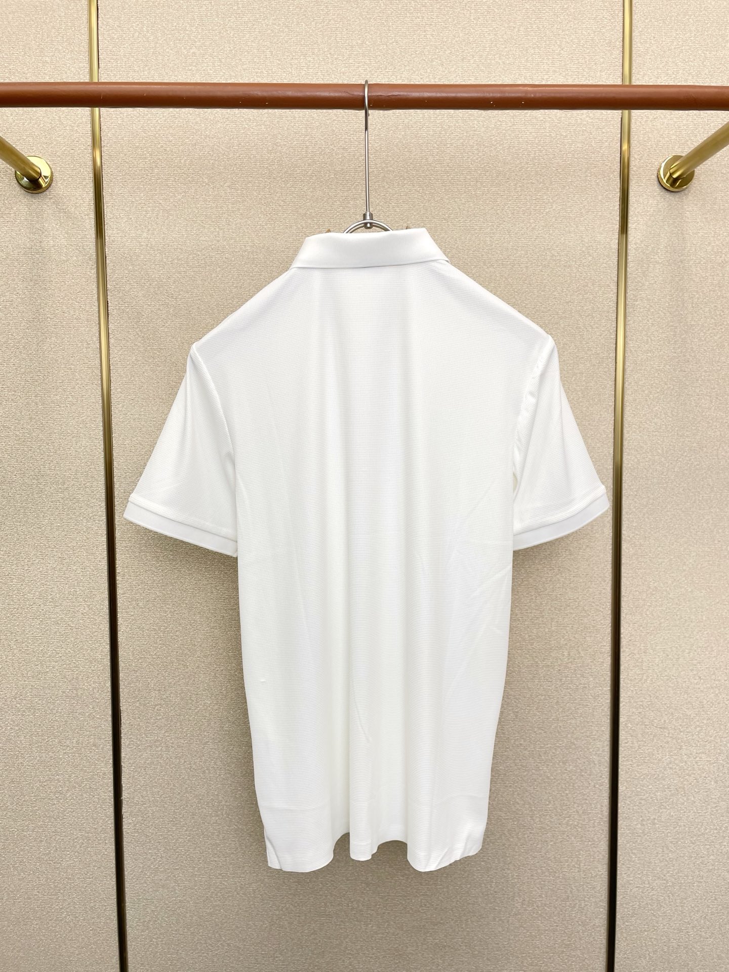 。Moncler蒙口💥独家专供新款原单男士休闲短袖 高端定制 高端版本 时尚百搭爆款⚠️⚠️✨✨进口面料