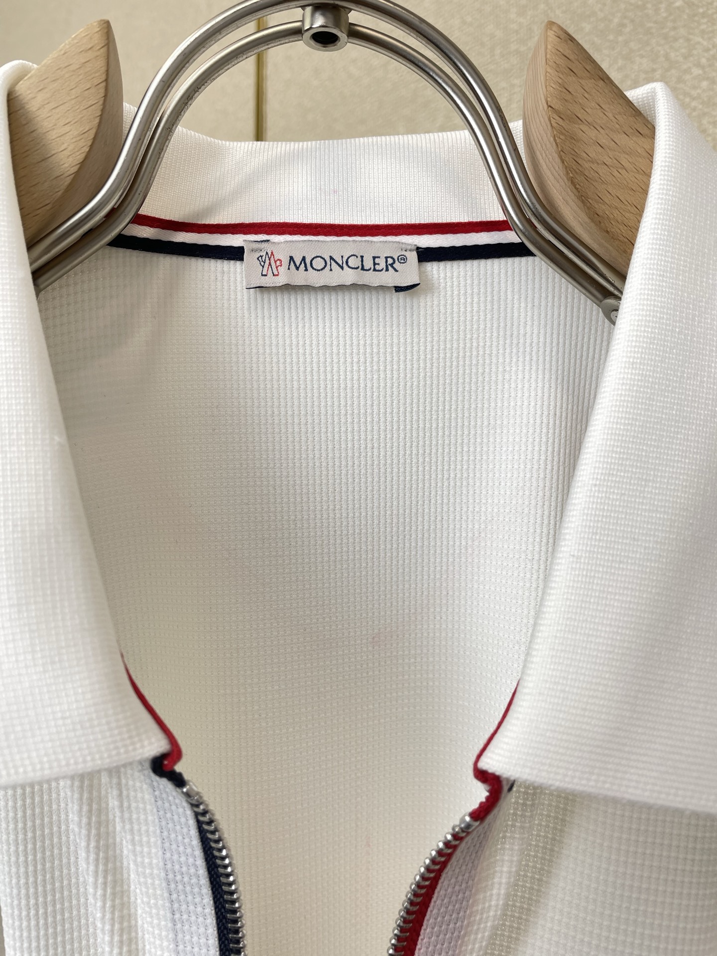 。Moncler蒙口💥独家专供新款原单男士休闲短袖 高端定制 高端版本 时尚百搭爆款⚠️⚠️✨✨进口面料