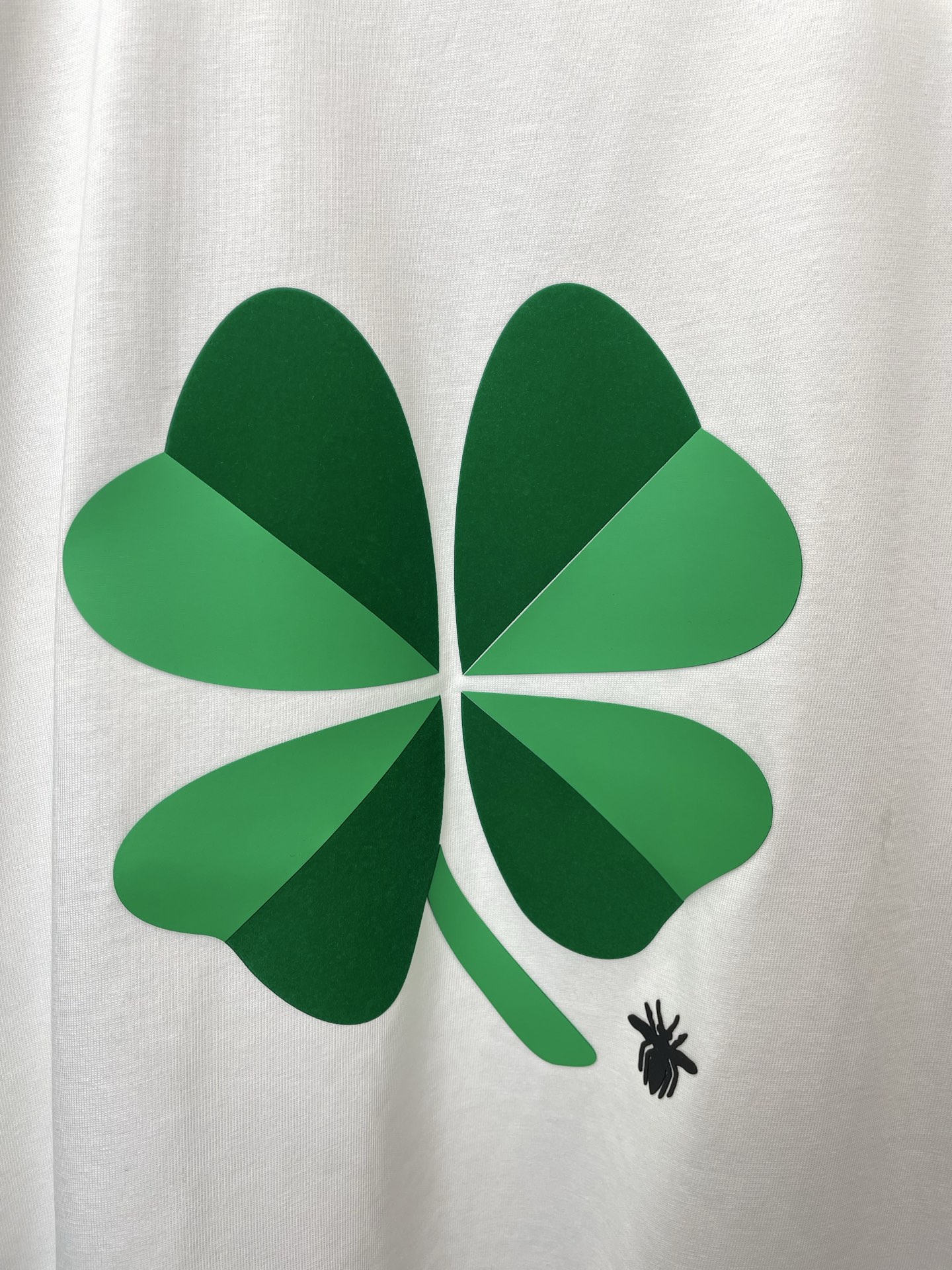 。Dior迪奥💥独家专供新款原单男士休闲短袖 高端定制 高端版本 时尚百搭爆款⚠️⚠️✨✨进口面料 手感