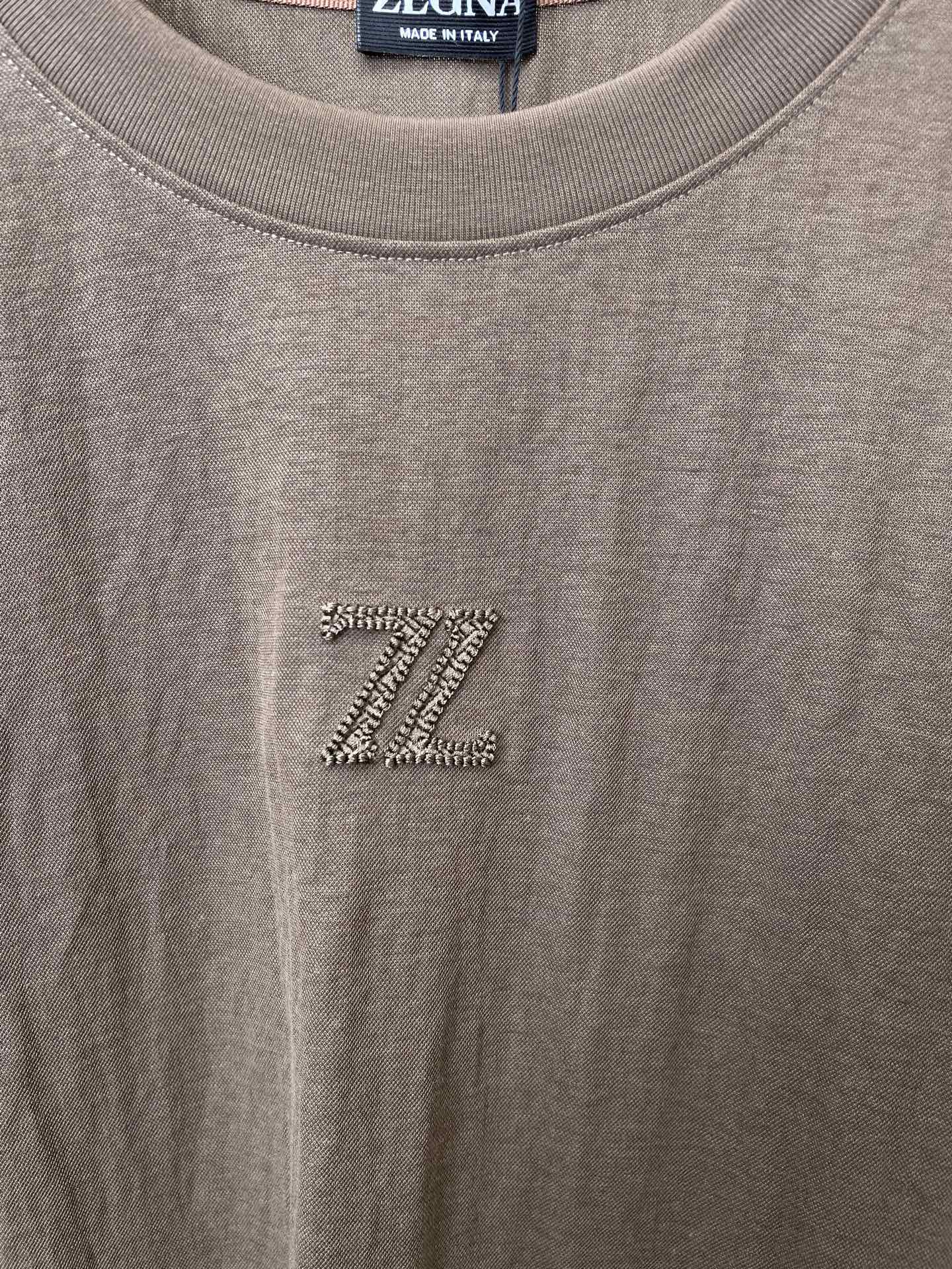 774886
