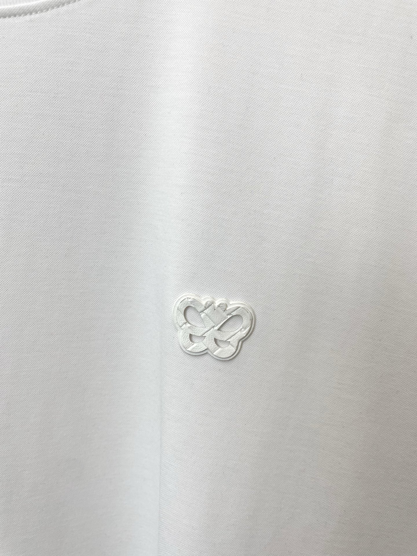 。Bottega Veneta葆蝶家💥独家专供新款原单男士休闲短袖 高端定制 高端版本 时尚百搭爆款⚠️