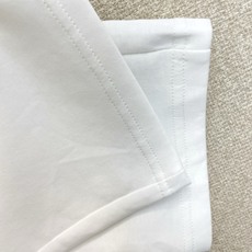 /套。Loro Piana-Loro Piana诺悠翩雅💥独家专供新款专柜同款套装,透气舒适休闲!高级感 /套。Loro Piana-Loro Piana诺悠翩雅💥独家专供新款专柜同款套装,透气舒适休闲!高级感