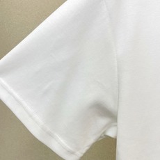 /套。Loro Piana-Loro Piana诺悠翩雅💥独家专供新款专柜同款套装,透气舒适休闲!高级感 /套。Loro Piana-Loro Piana诺悠翩雅💥独家专供新款专柜同款套装,透气舒适休闲!高级感