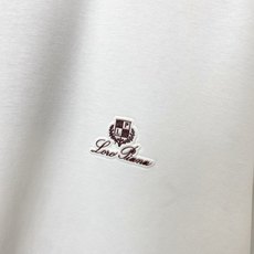 /套。Loro Piana-Loro Piana诺悠翩雅💥独家专供新款专柜同款套装,透气舒适休闲!高级感 /套。Loro Piana-Loro Piana诺悠翩雅💥独家专供新款专柜同款套装,透气舒适休闲!高级感