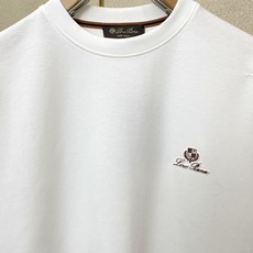 /套。Loro Piana-Loro Piana诺悠翩雅💥独家专供新款专柜同款套装,透气舒适休闲!高级感 /套。Loro Piana-Loro Piana诺悠翩雅💥独家专供新款专柜同款套装,透气舒适休闲!高级感