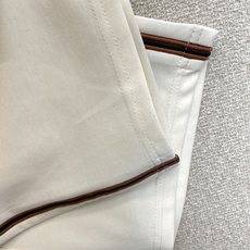 /套。Loro Piana-Loro Piana诺悠翩雅💥独家专供新款专柜同款套装,透气舒适休闲!高级感 /套。Loro Piana-Loro Piana诺悠翩雅💥独家专供新款专柜同款套装,透气舒适休闲!高级感