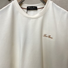 /套。Loro Piana-Loro Piana诺悠翩雅💥独家专供新款专柜同款套装,透气舒适休闲!高级感 /套。Loro Piana-Loro Piana诺悠翩雅💥独家专供新款专柜同款套装,透气舒适休闲!高级感