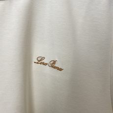 /套。Loro Piana-Loro Piana诺悠翩雅💥独家专供新款专柜同款套装,透气舒适休闲!高级感 /套。Loro Piana-Loro Piana诺悠翩雅💥独家专供新款专柜同款套装,透气舒适休闲!高级感
