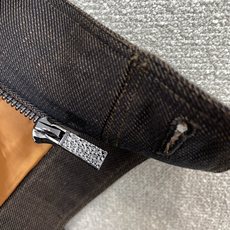 。Loro Piana-Loro Piana诺悠翩雅💥独家专供新款原单男士休闲外套 高端定制 高版本 时 。Loro Piana-Loro Piana诺悠翩雅💥独家专供新款原单男士休闲外套 高端定制 高版本 时